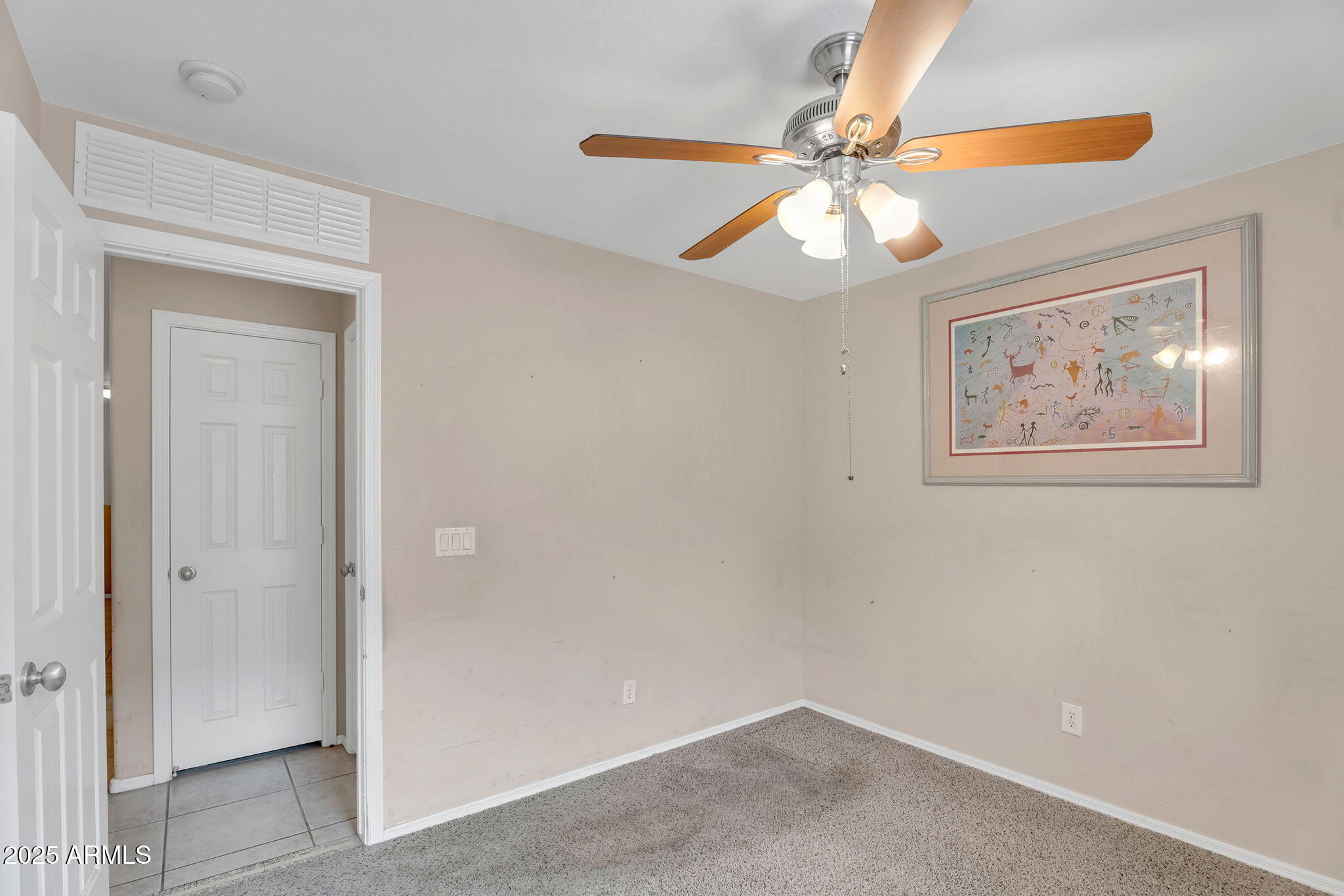 154 W HAYDEN PARK Road