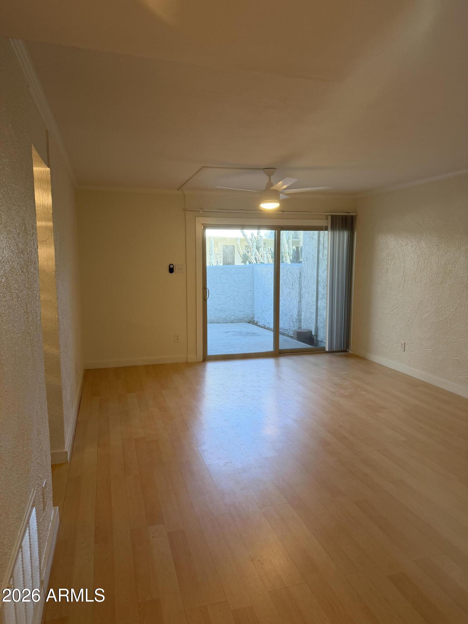 3314 N 68TH Street, W112