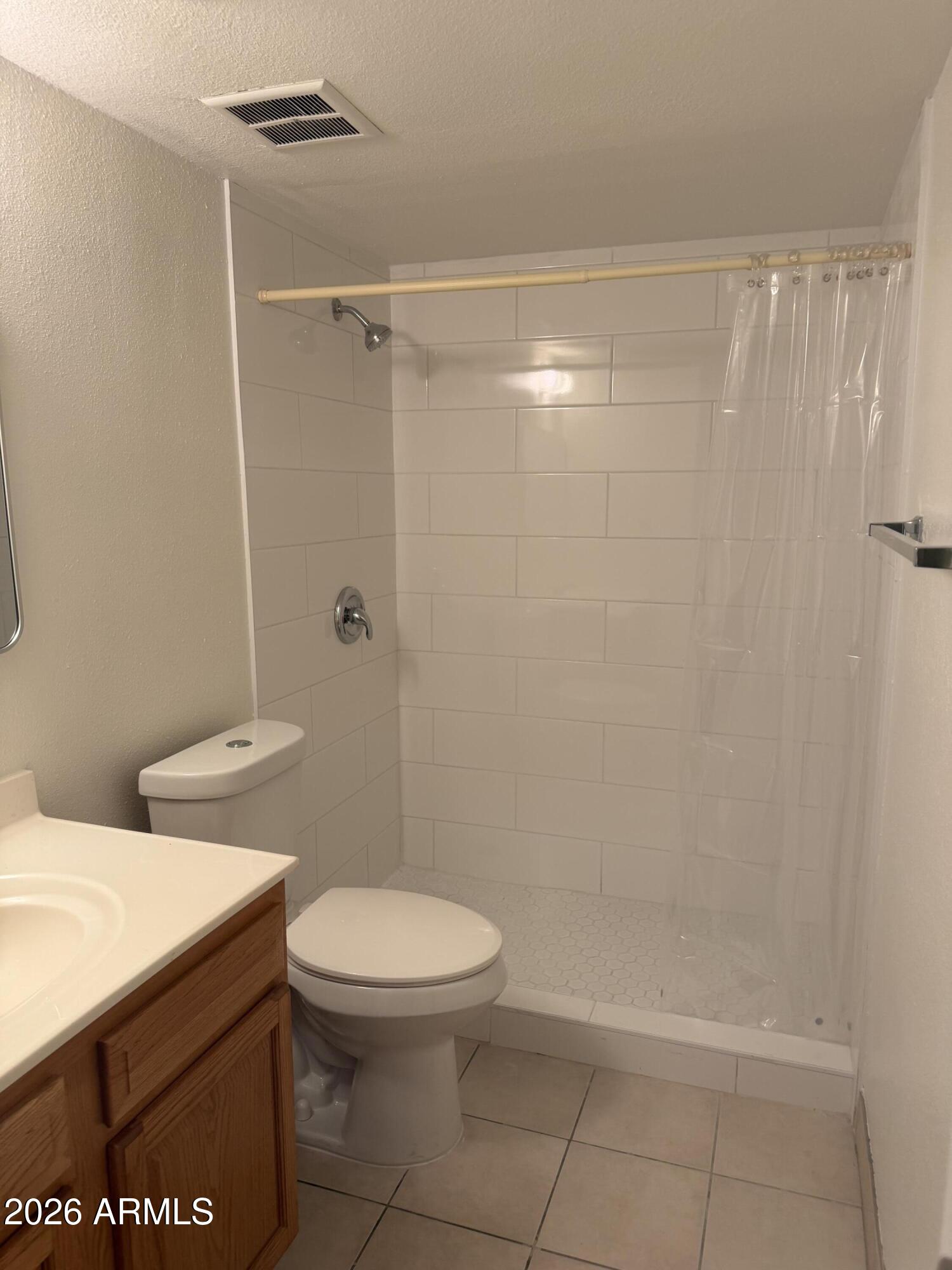 3314 N 68TH Street, W112