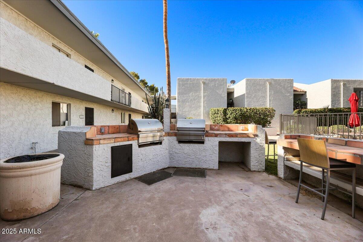 3314 N 68TH Street, W112