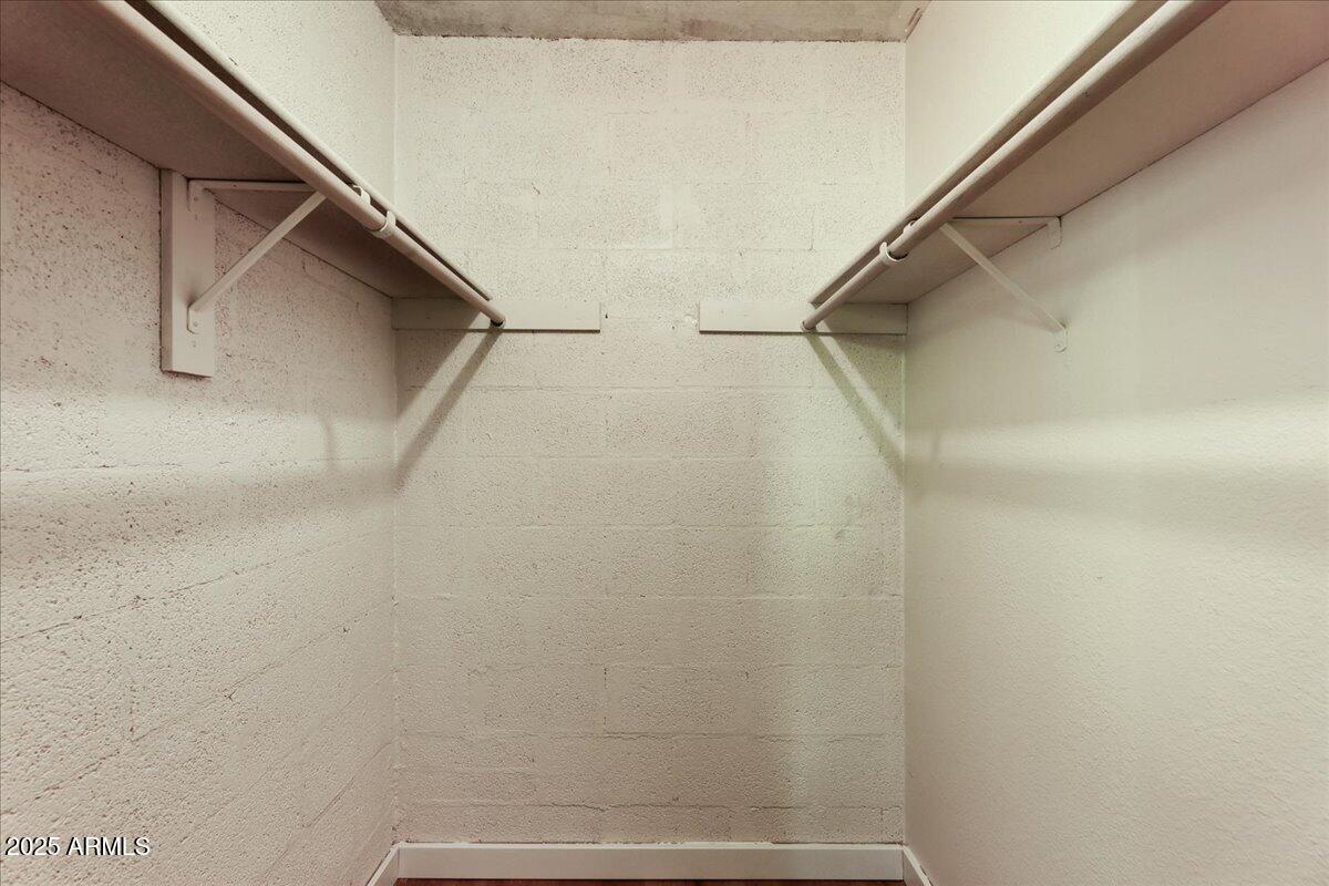 3314 N 68TH Street, W112