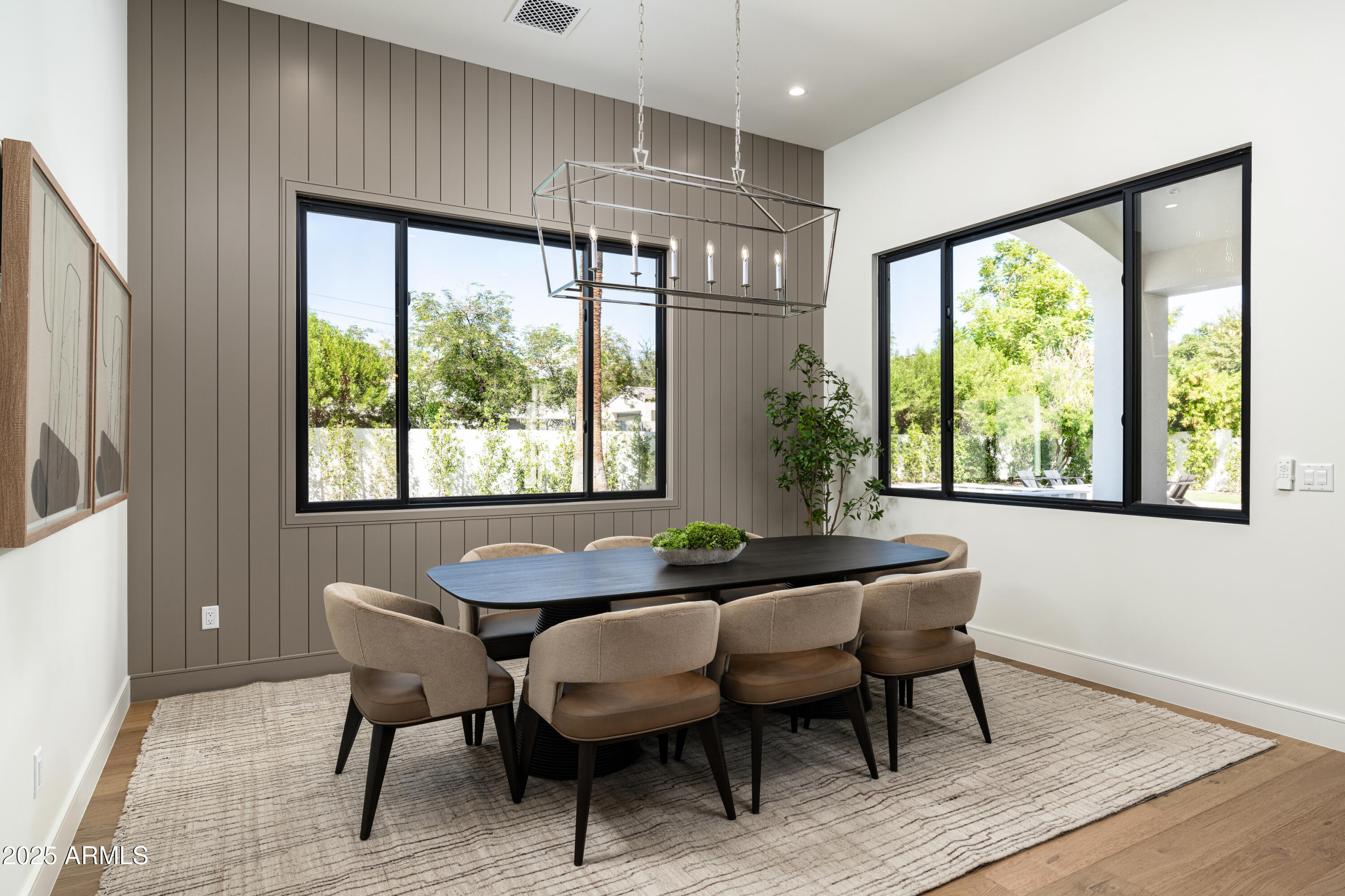 6302 E CALLE DEL NORTE