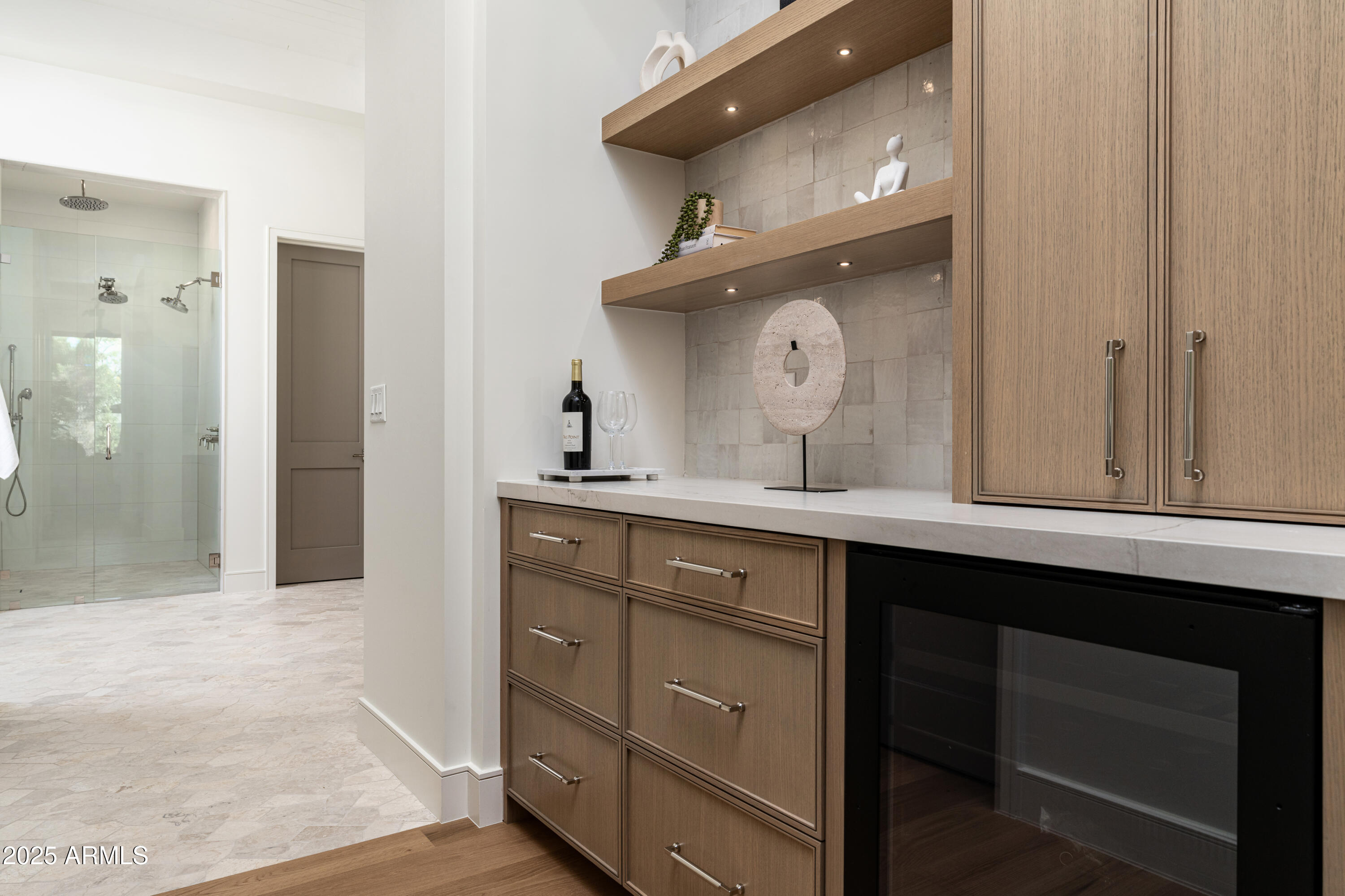 6302 E CALLE DEL NORTE