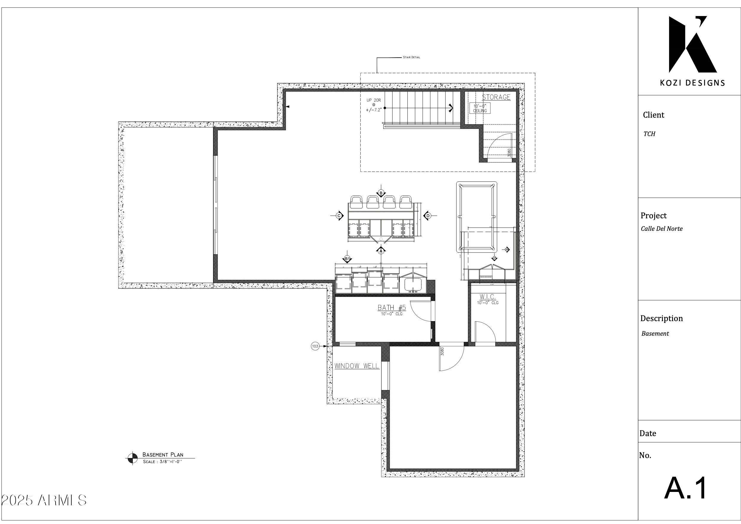 6302 E CALLE DEL NORTE