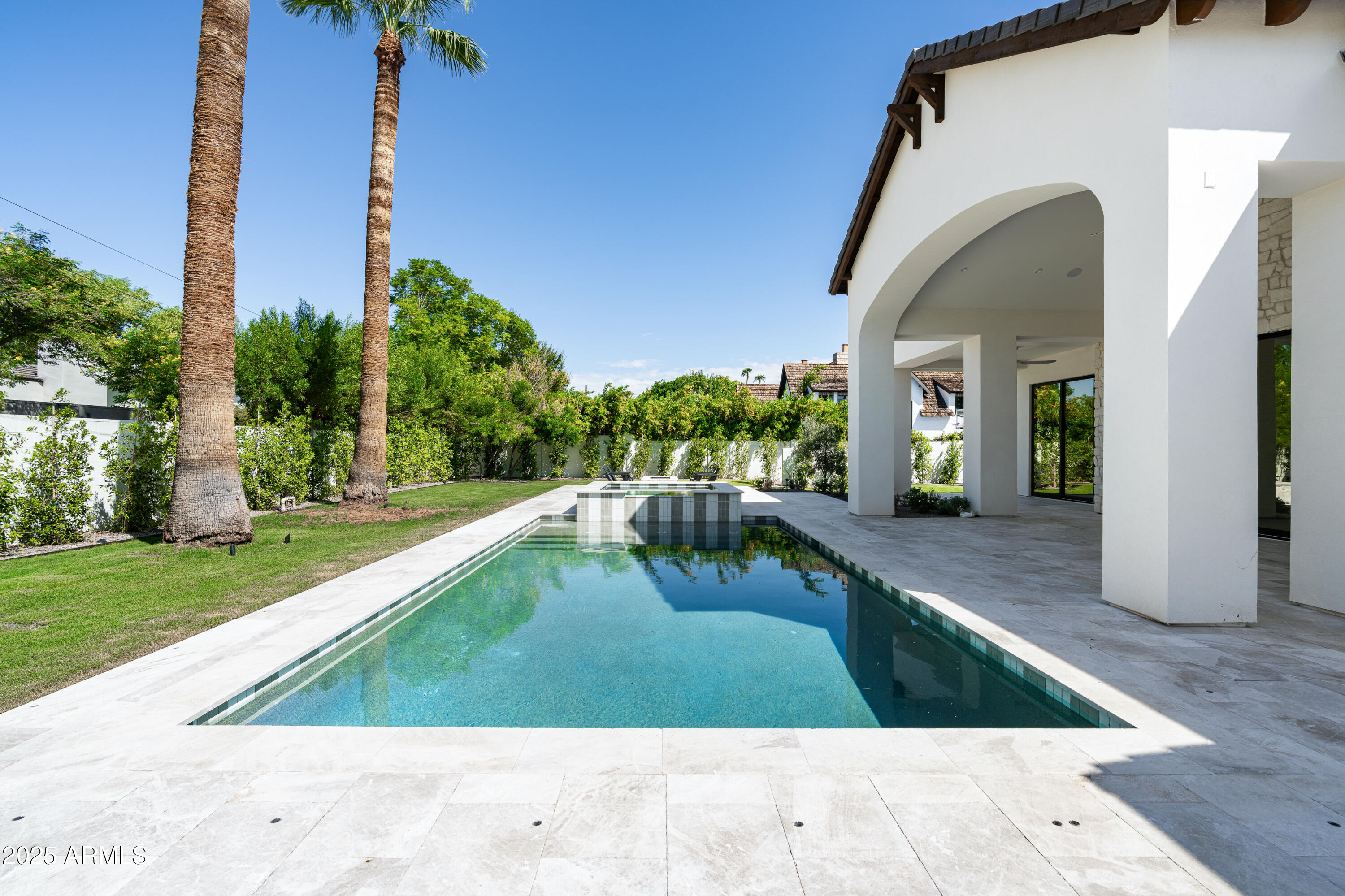 6302 E CALLE DEL NORTE