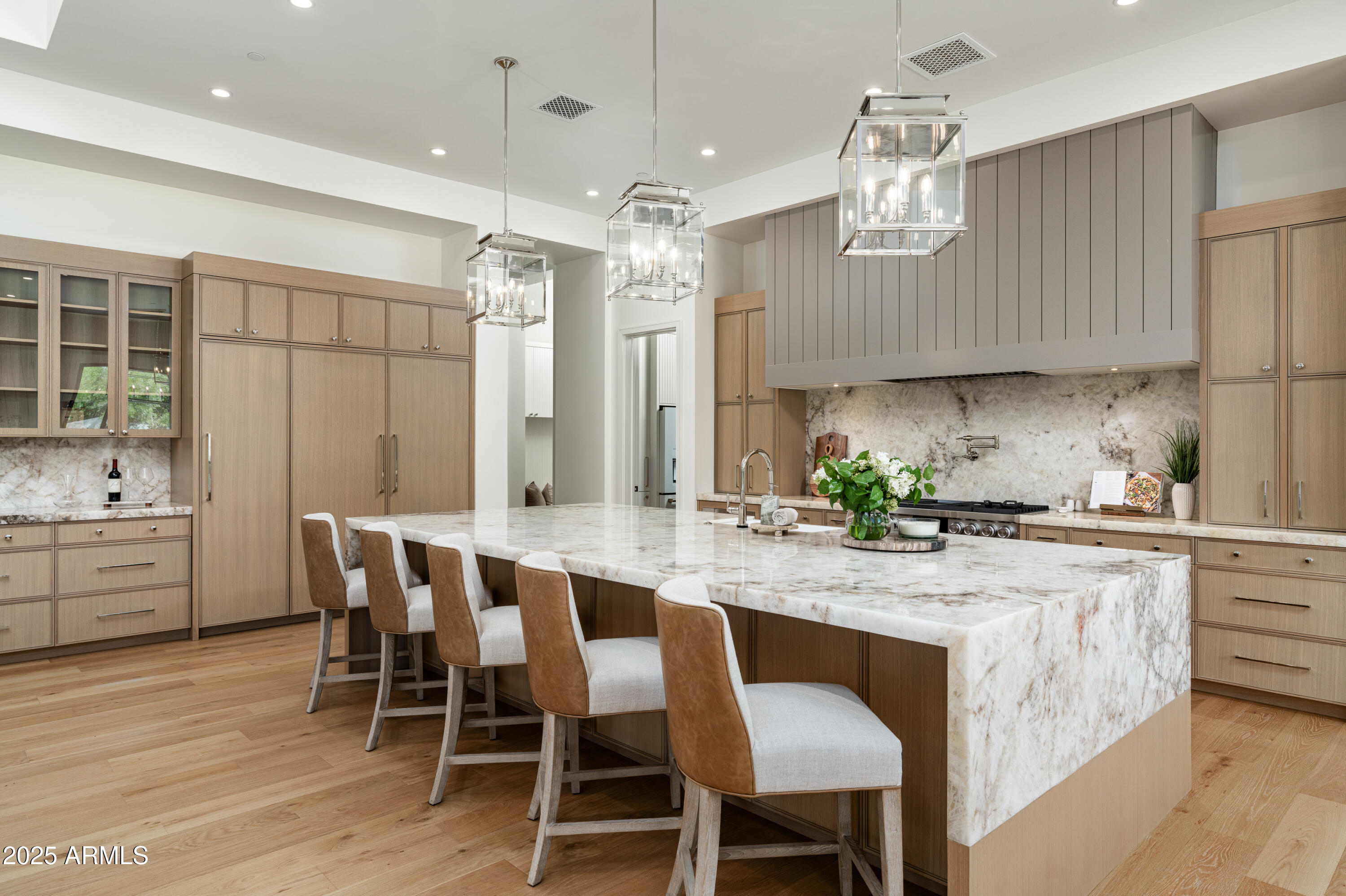 6302 E CALLE DEL NORTE