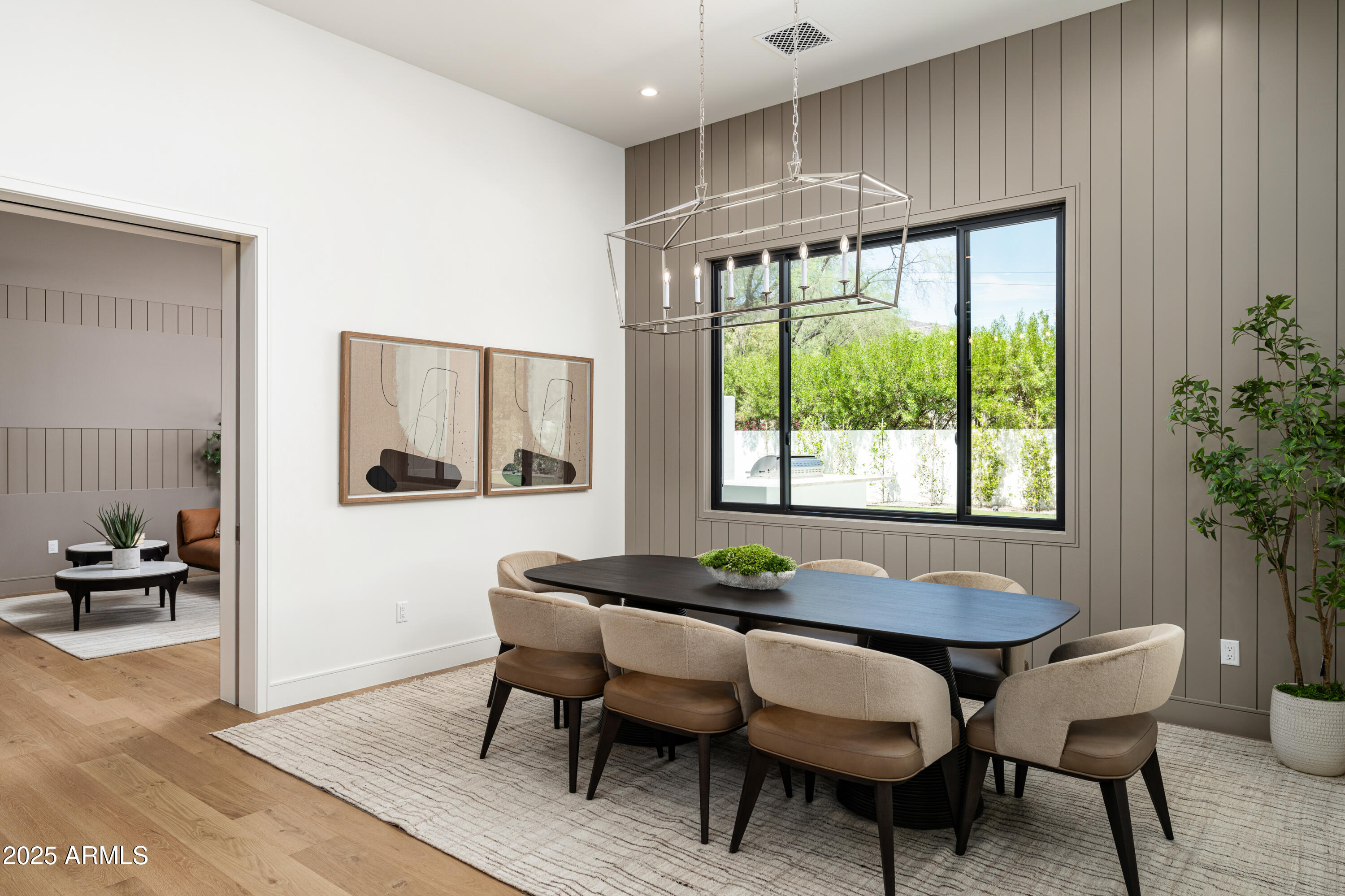 6302 E CALLE DEL NORTE