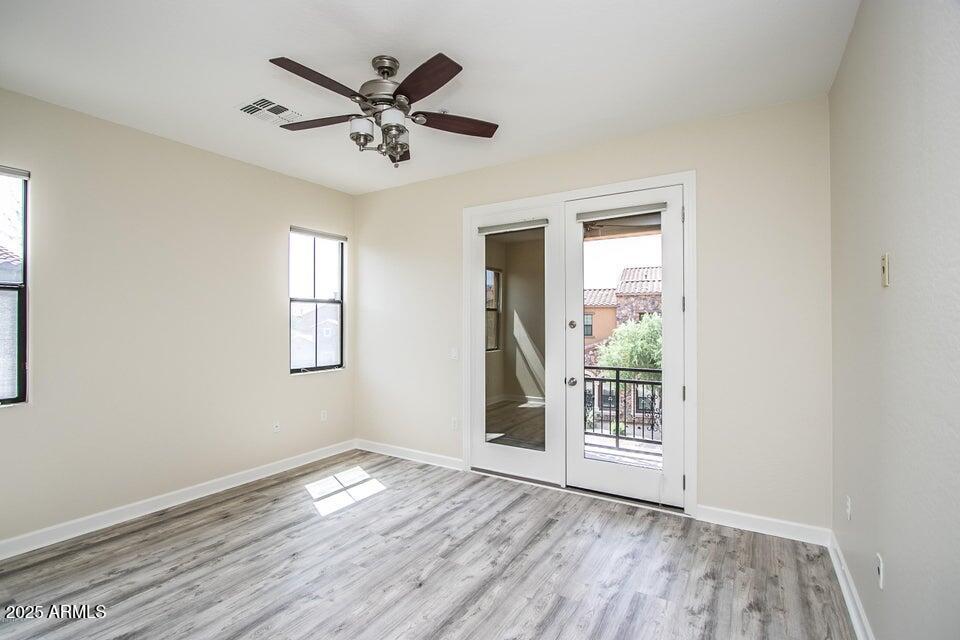 20750 N 87th Street, 2103