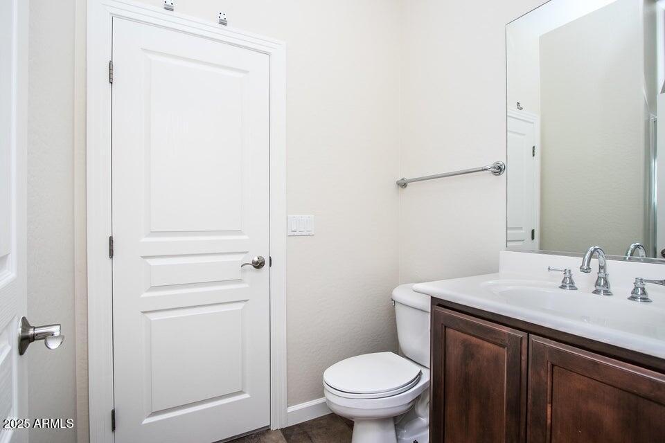 20750 N 87th Street, 2103