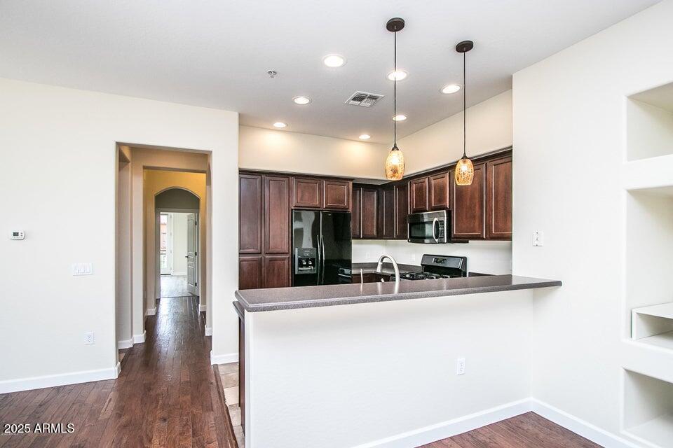 20750 N 87th Street, 2103