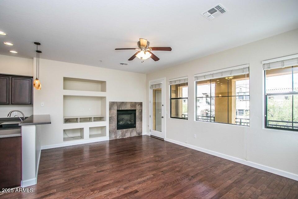 20750 N 87th Street, 2103