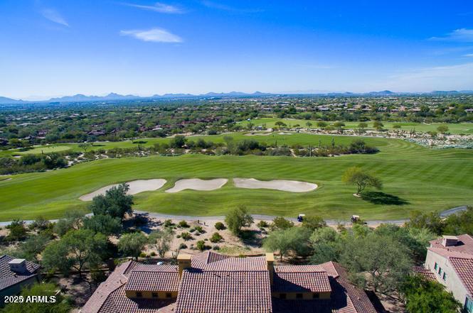 20750 N 87th Street, 2103