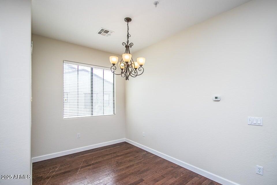 20750 N 87th Street, 2103