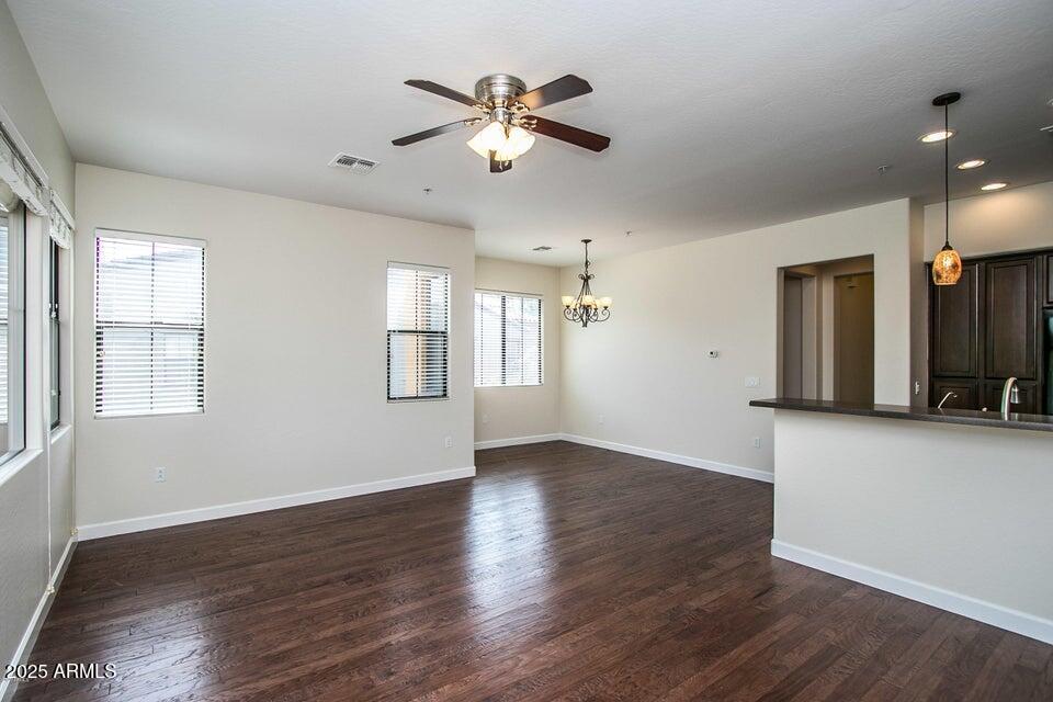 20750 N 87th Street, 2103