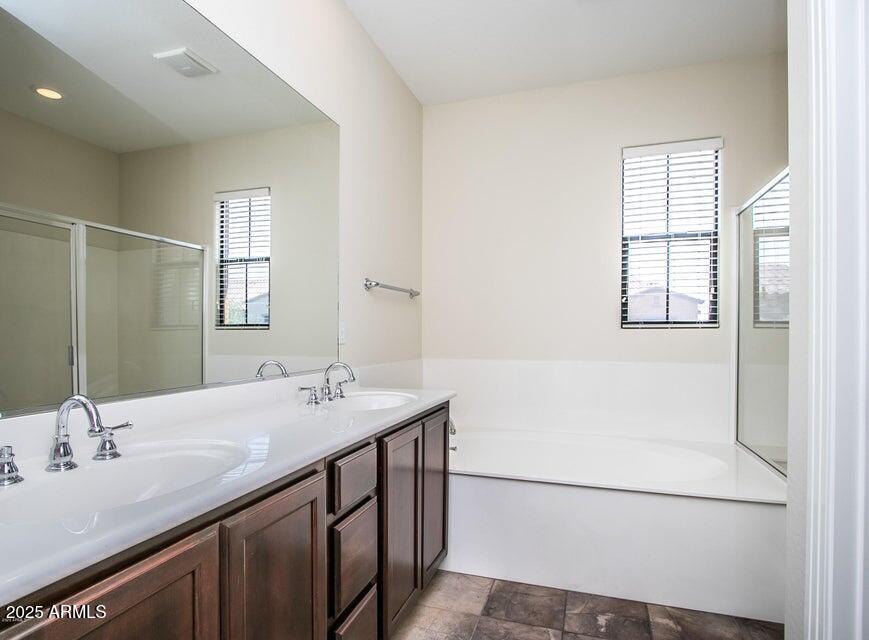 20750 N 87th Street, 2103