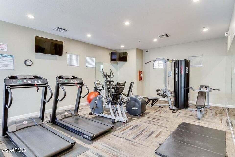 20750 N 87th Street, 2103