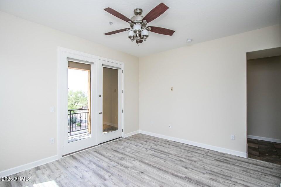 20750 N 87th Street, 2103