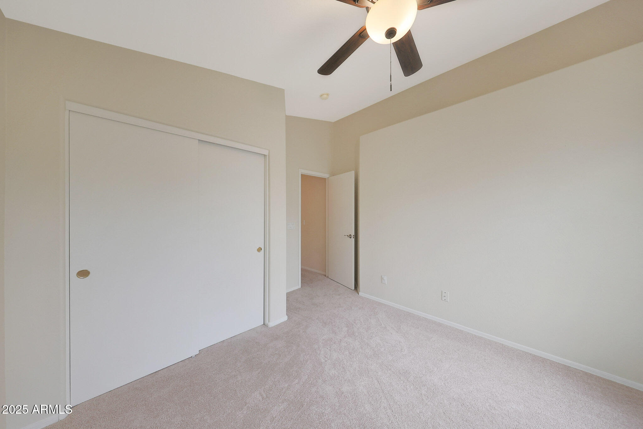 2627 E GARY Way