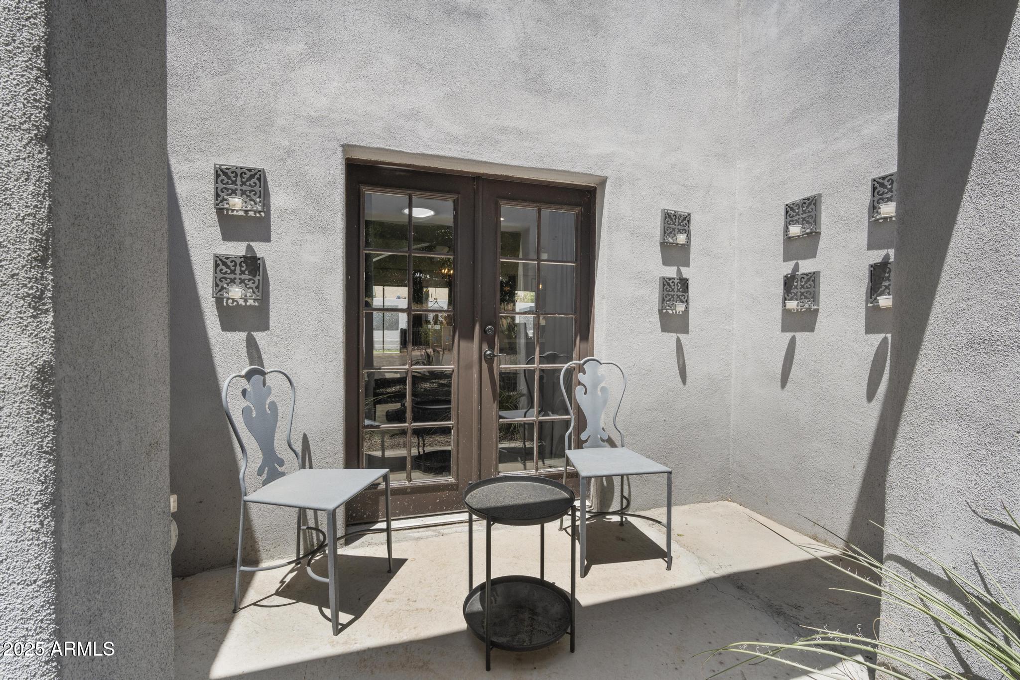 6333 N SCOTTSDALE Road Unit: 5