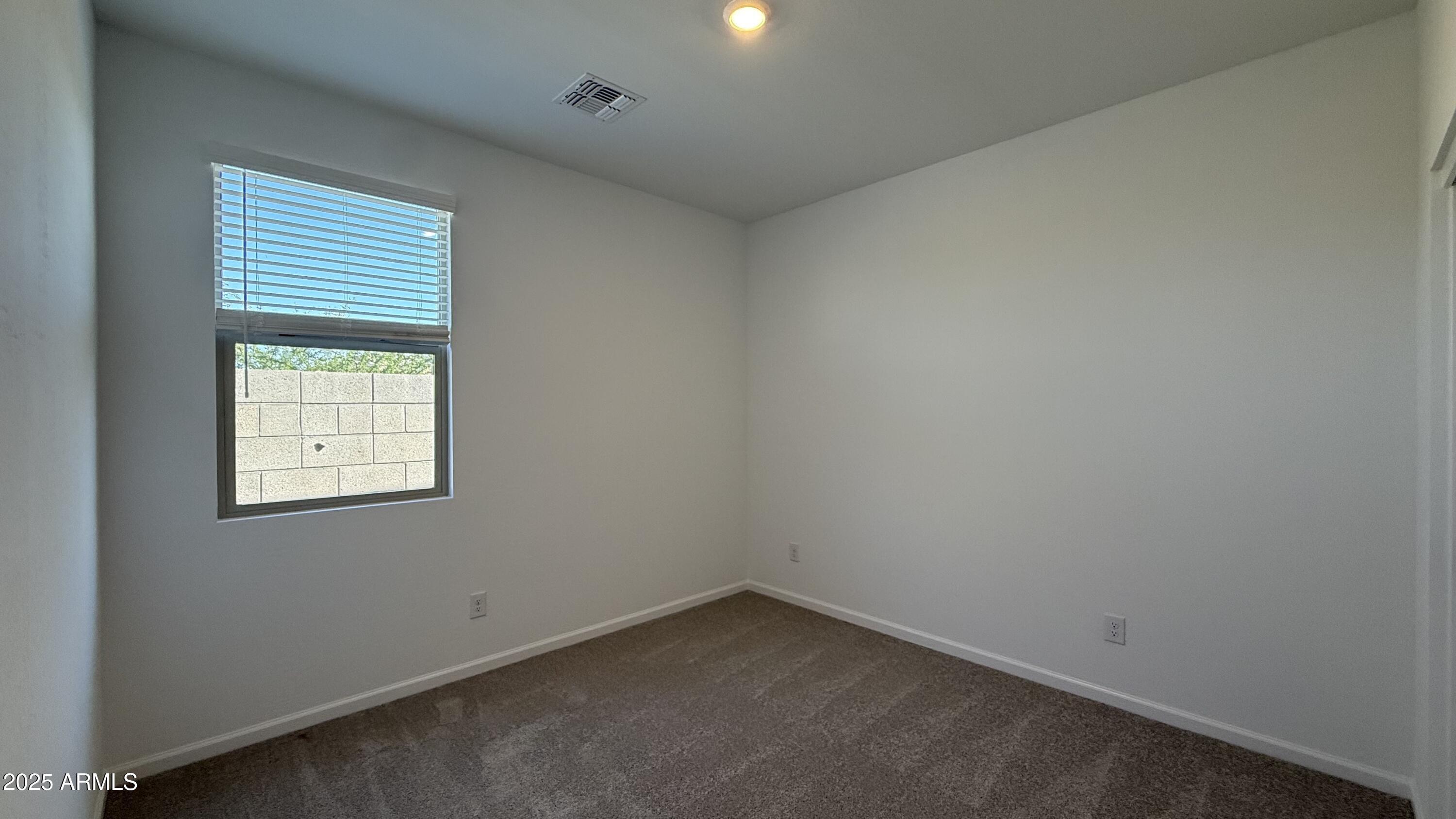 46819 W OLD TIMER Road