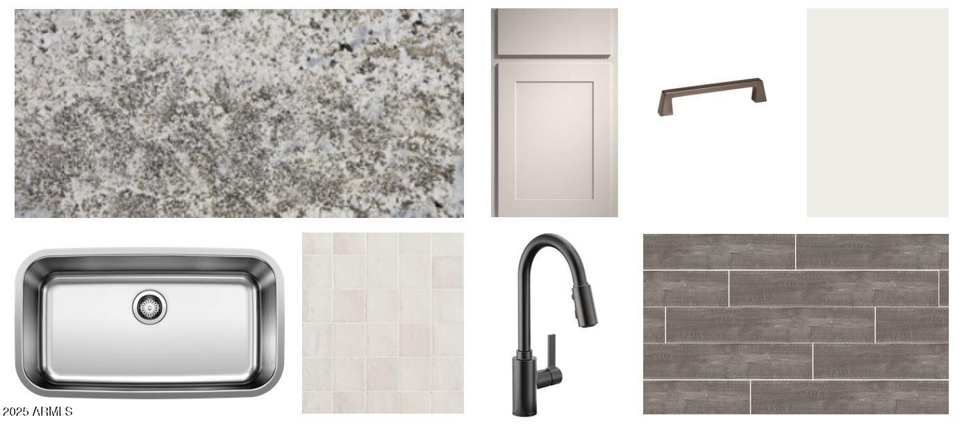 46819 W OLD TIMER Road