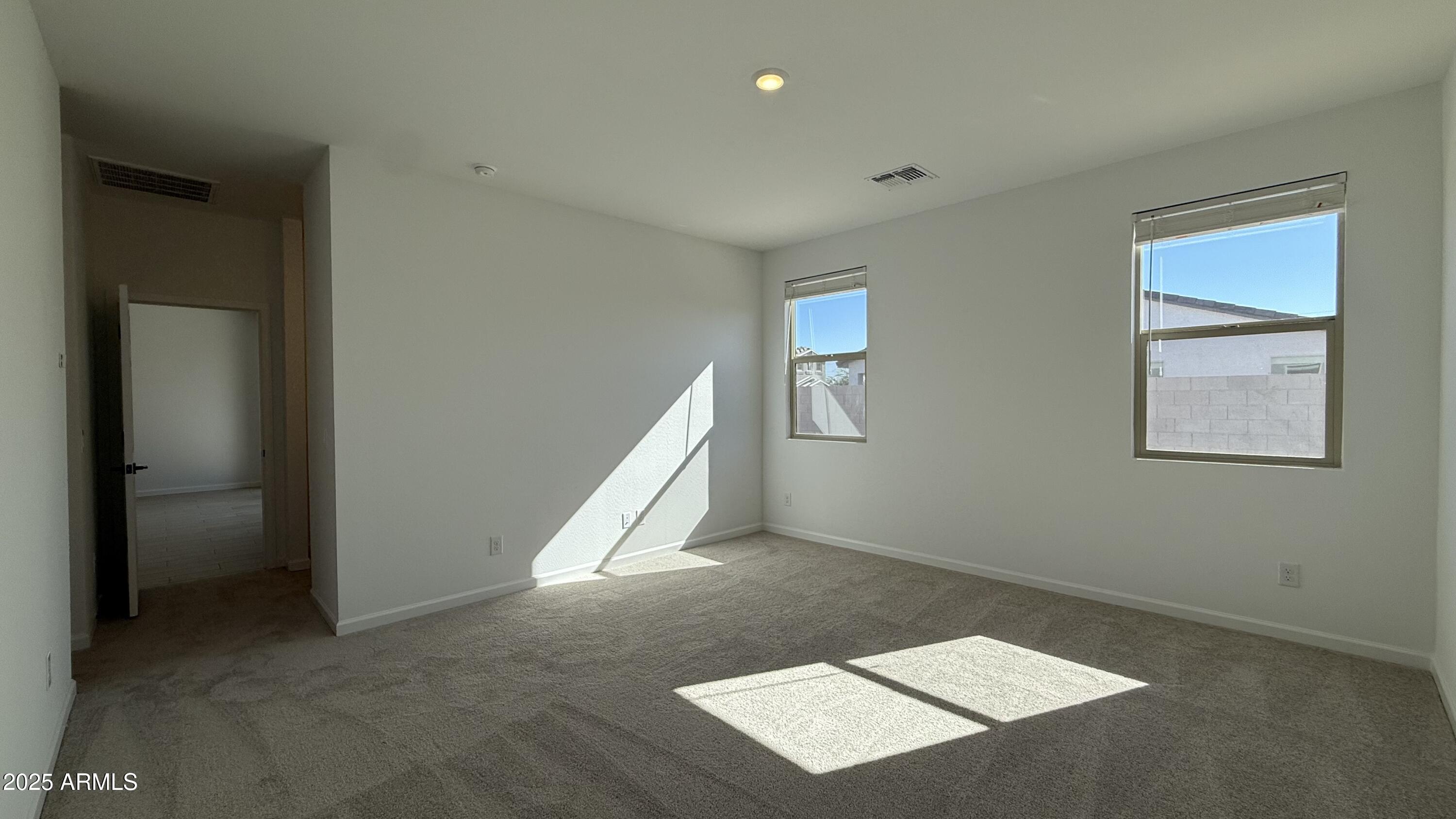 46819 W OLD TIMER Road