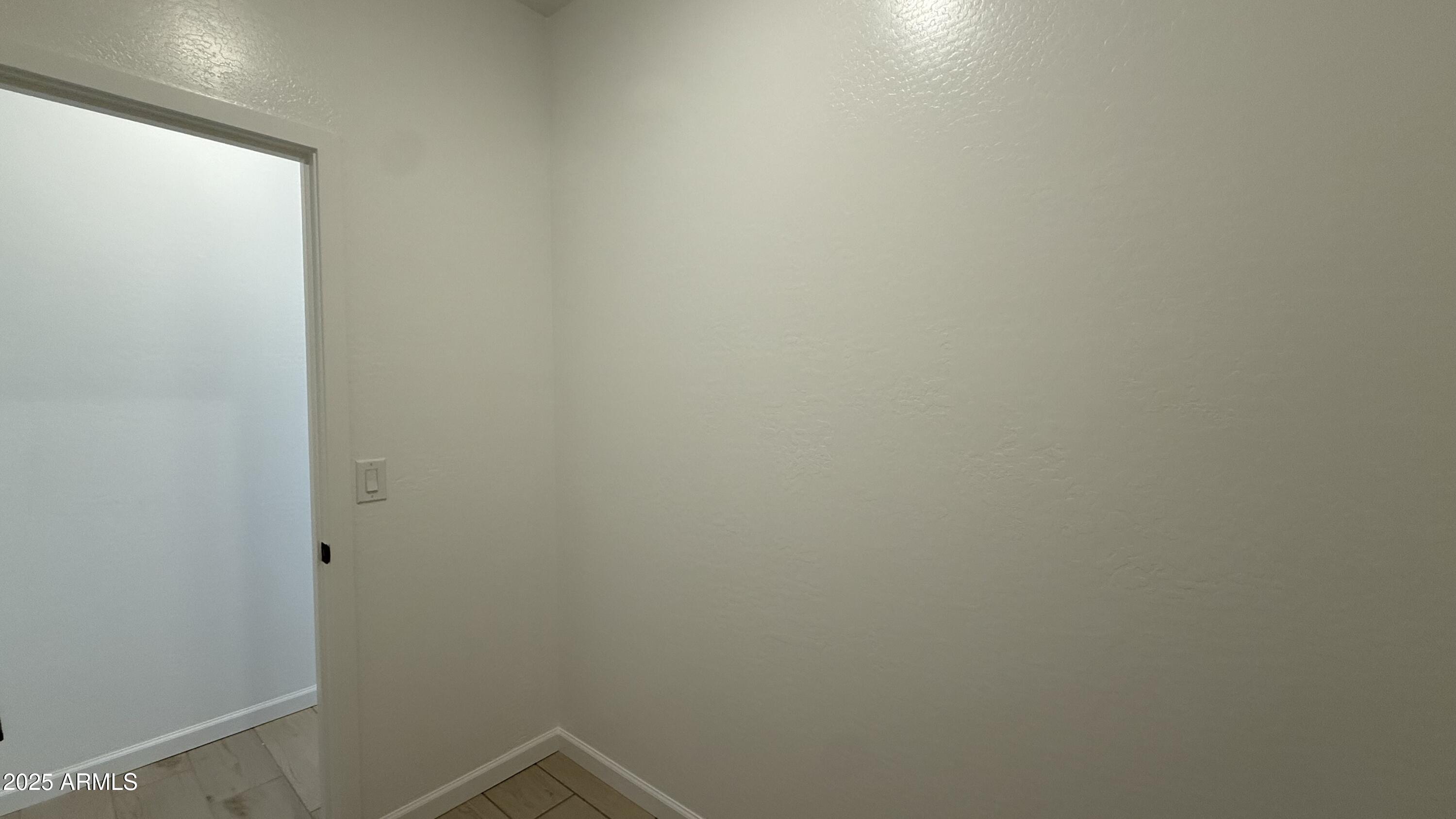 46819 W OLD TIMER Road