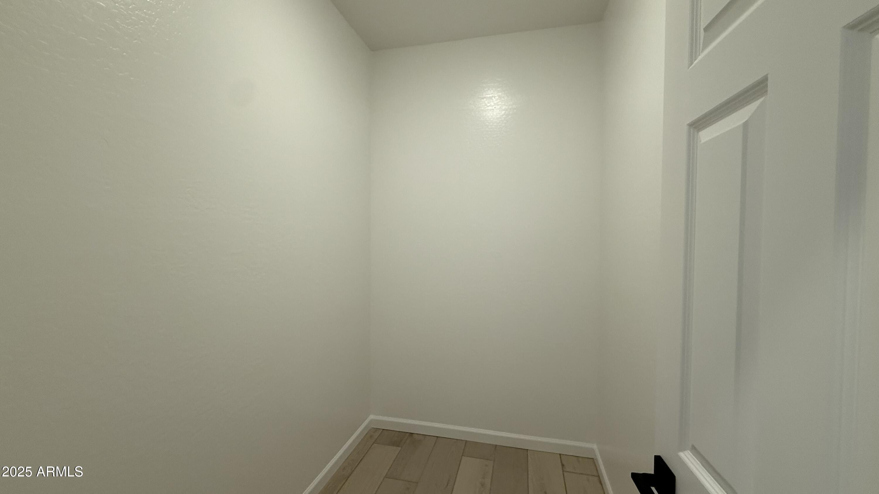 46819 W OLD TIMER Road