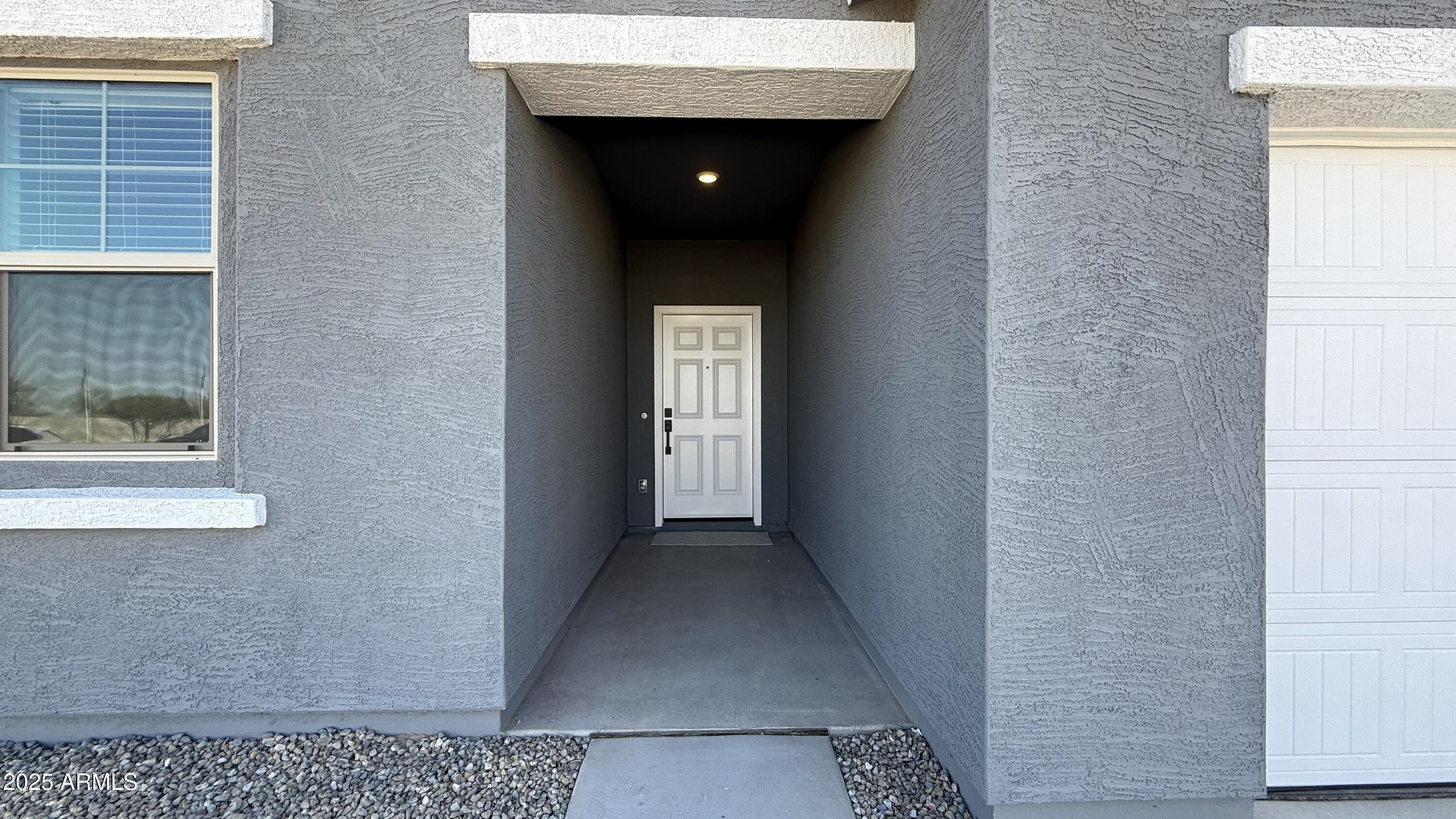 46819 W OLD TIMER Road