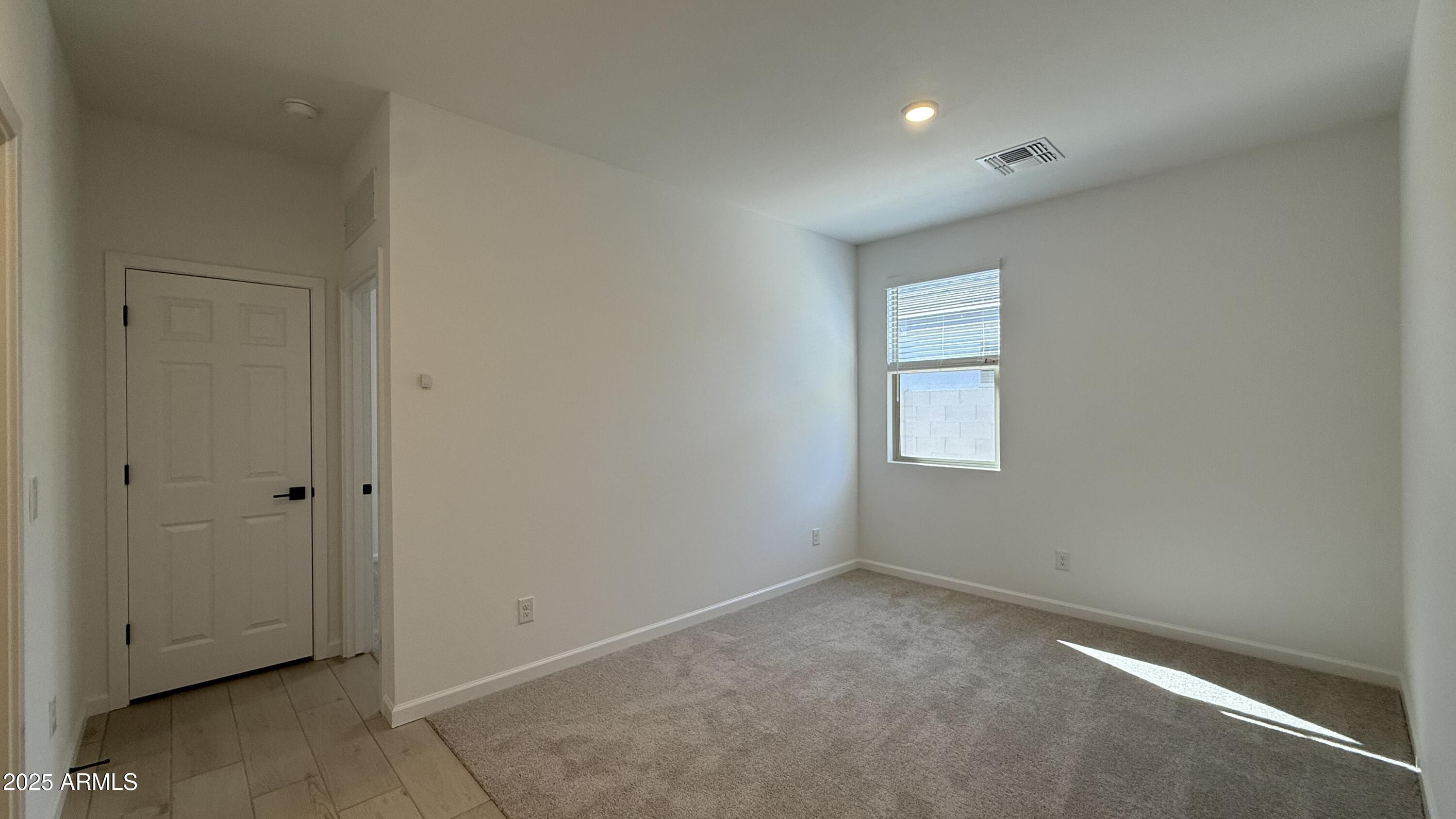 46819 W OLD TIMER Road