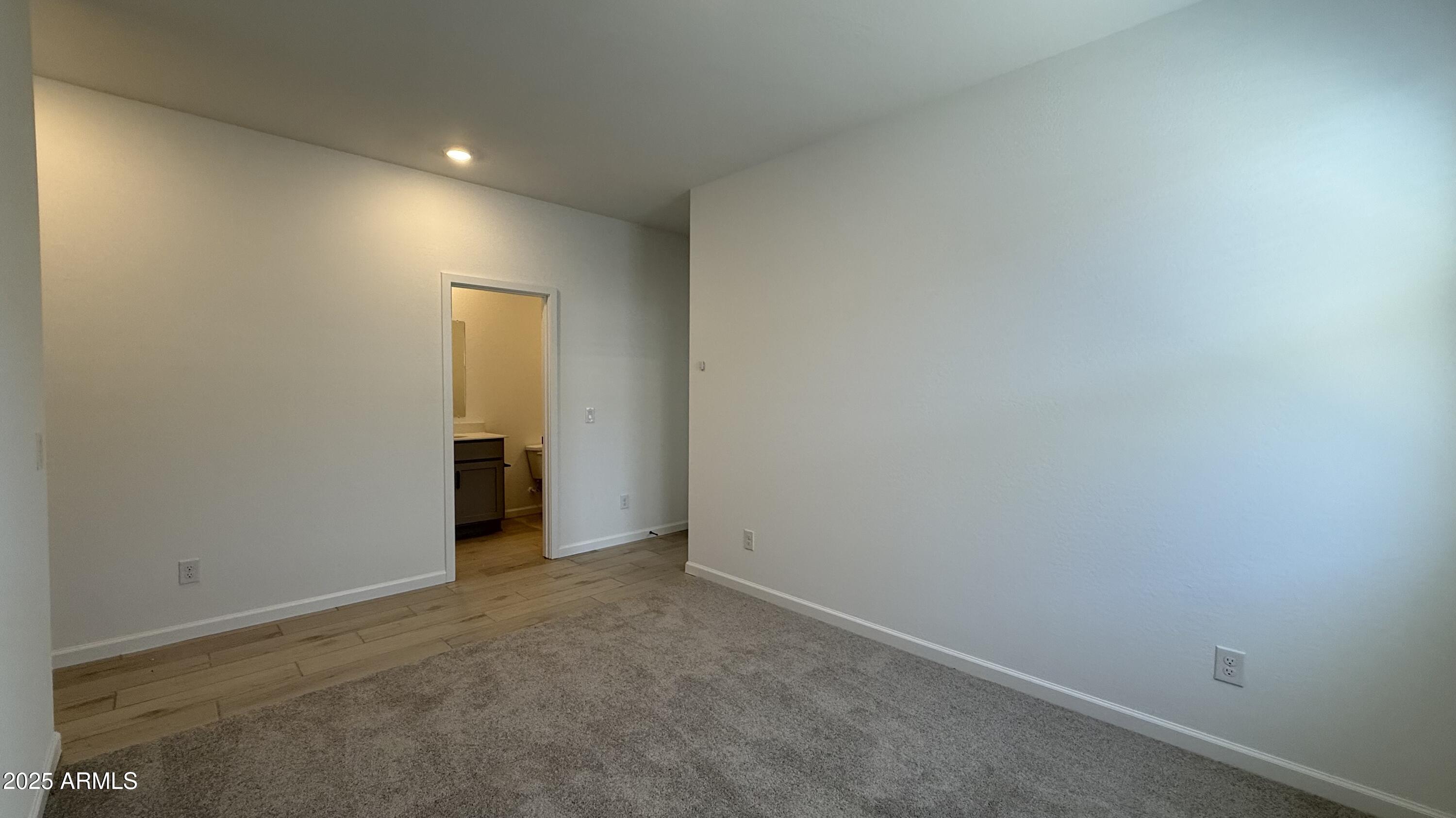 46819 W OLD TIMER Road