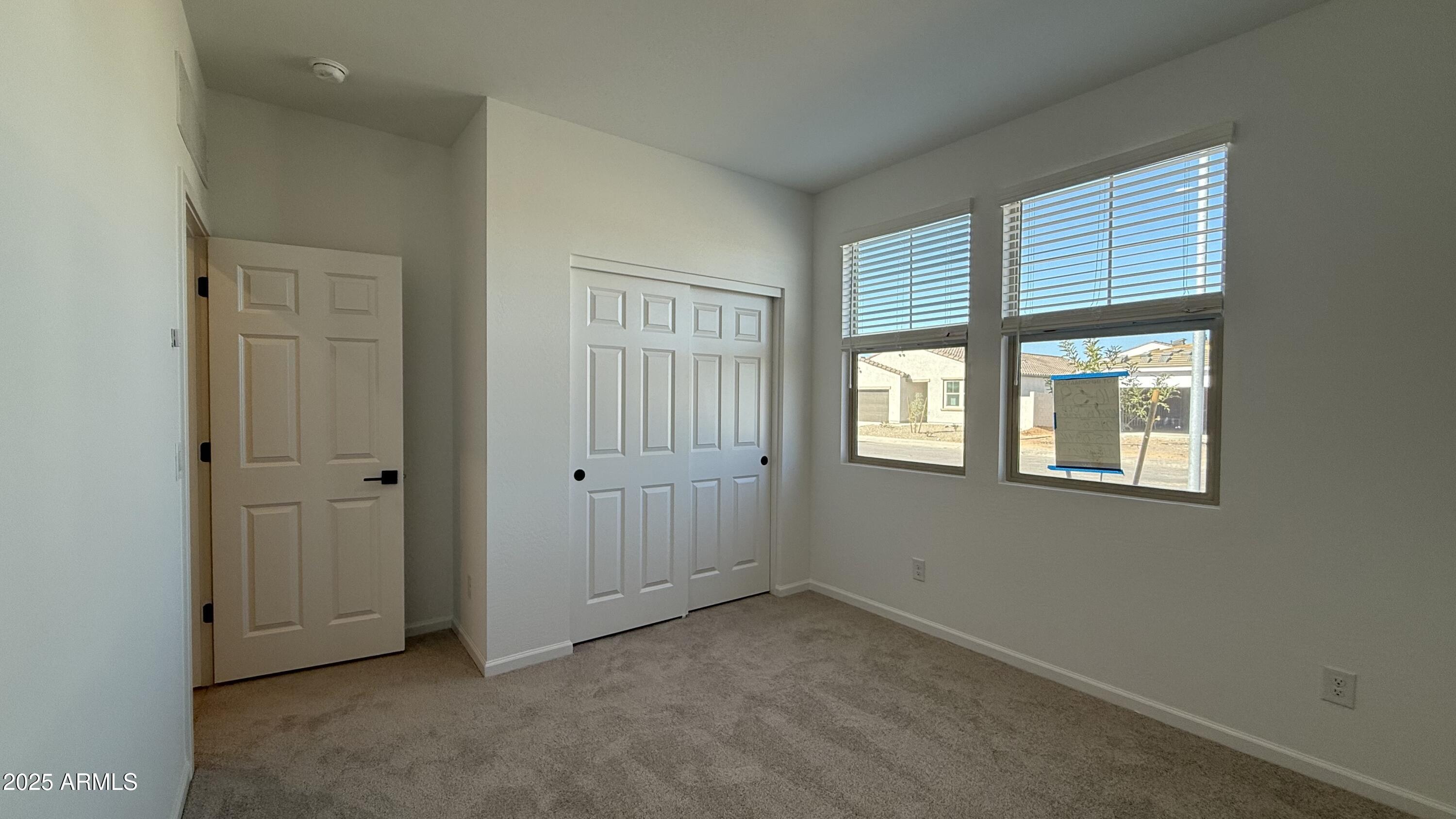 46819 W OLD TIMER Road