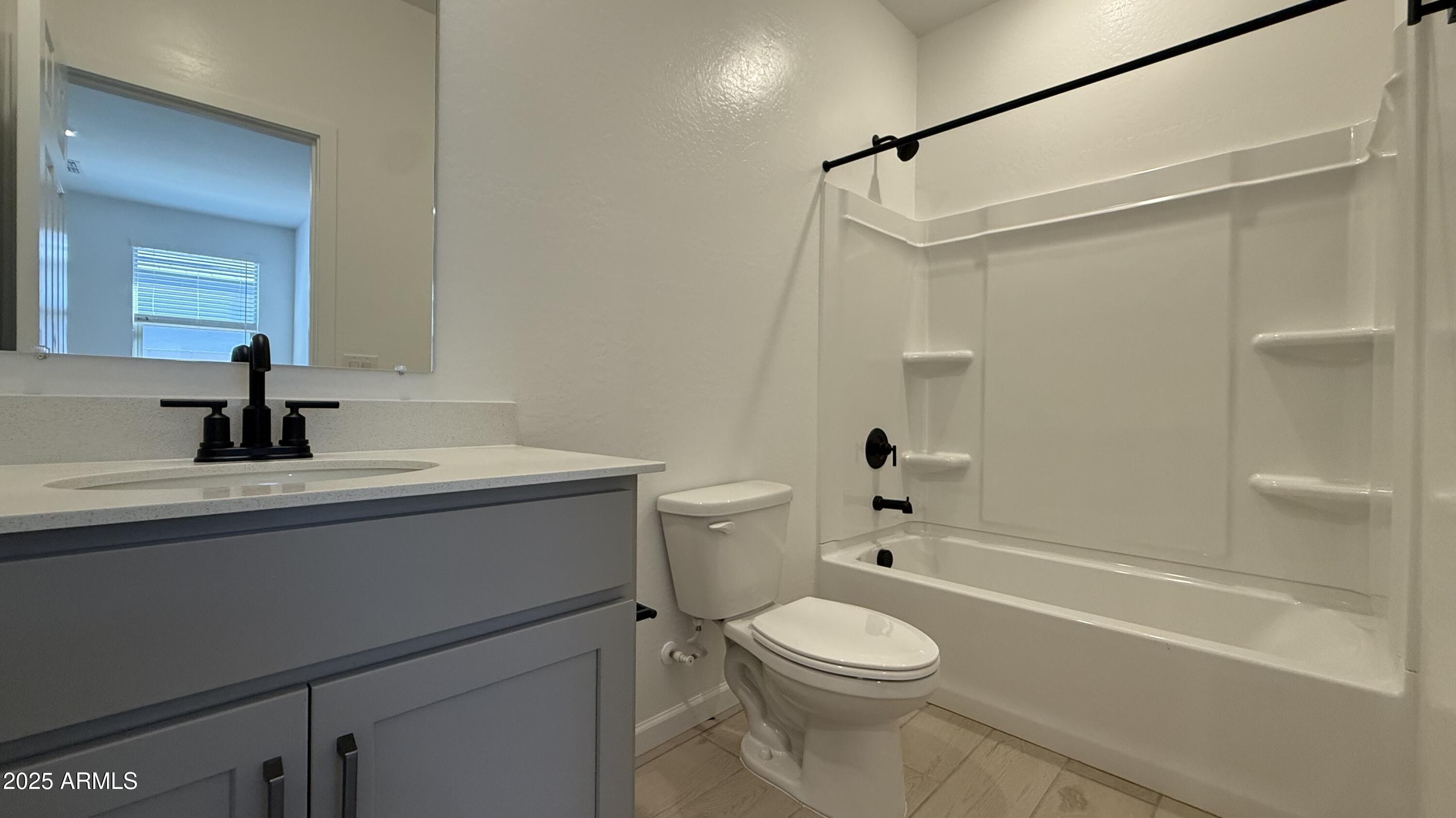 46819 W OLD TIMER Road