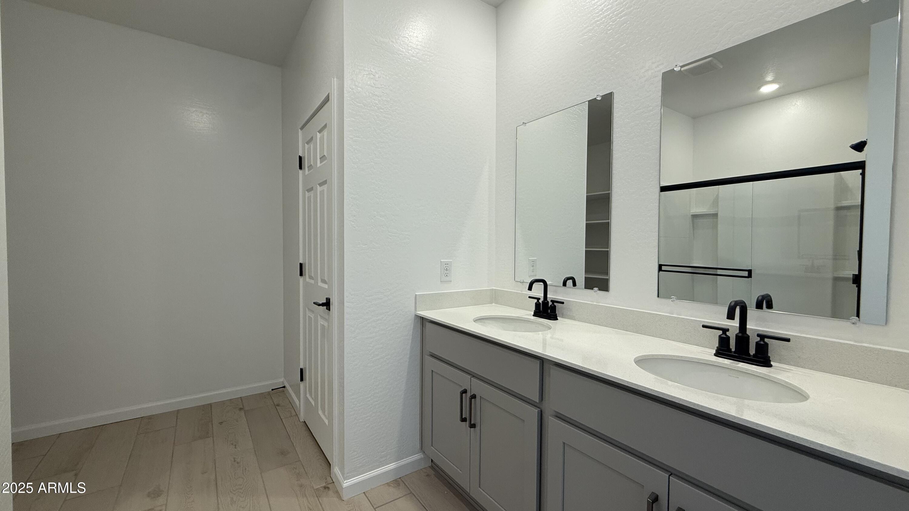 46819 W OLD TIMER Road