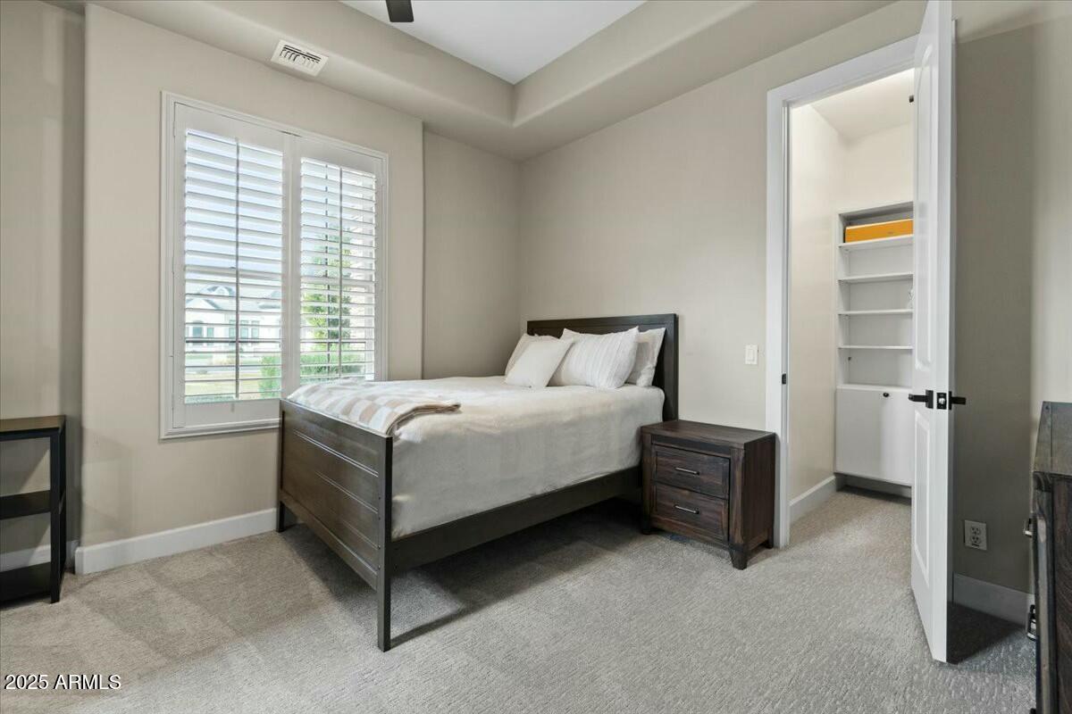 5827 S MARIN Court