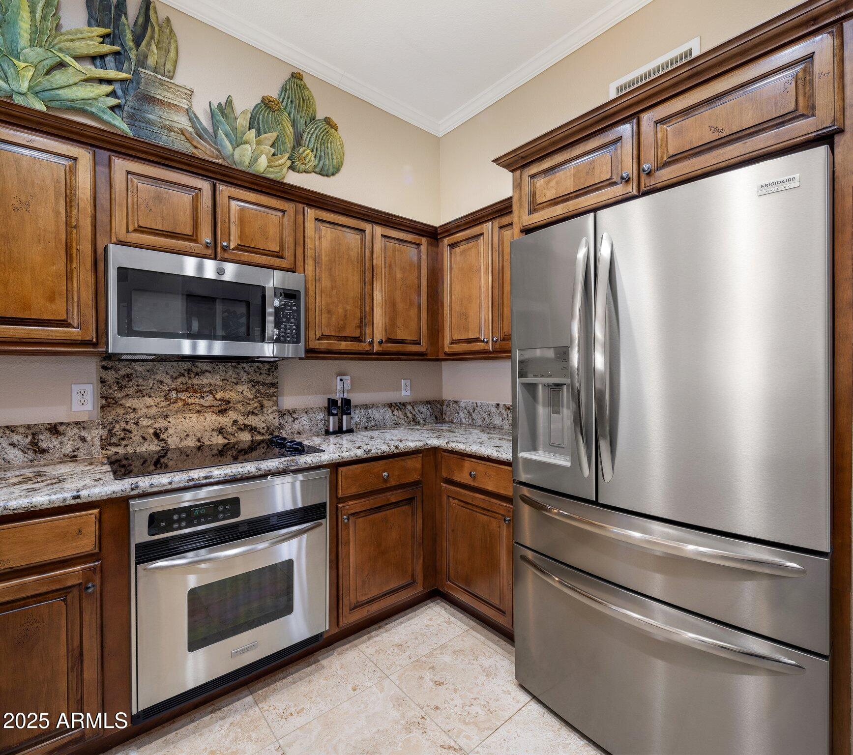 8934 E Calle Buena Vista