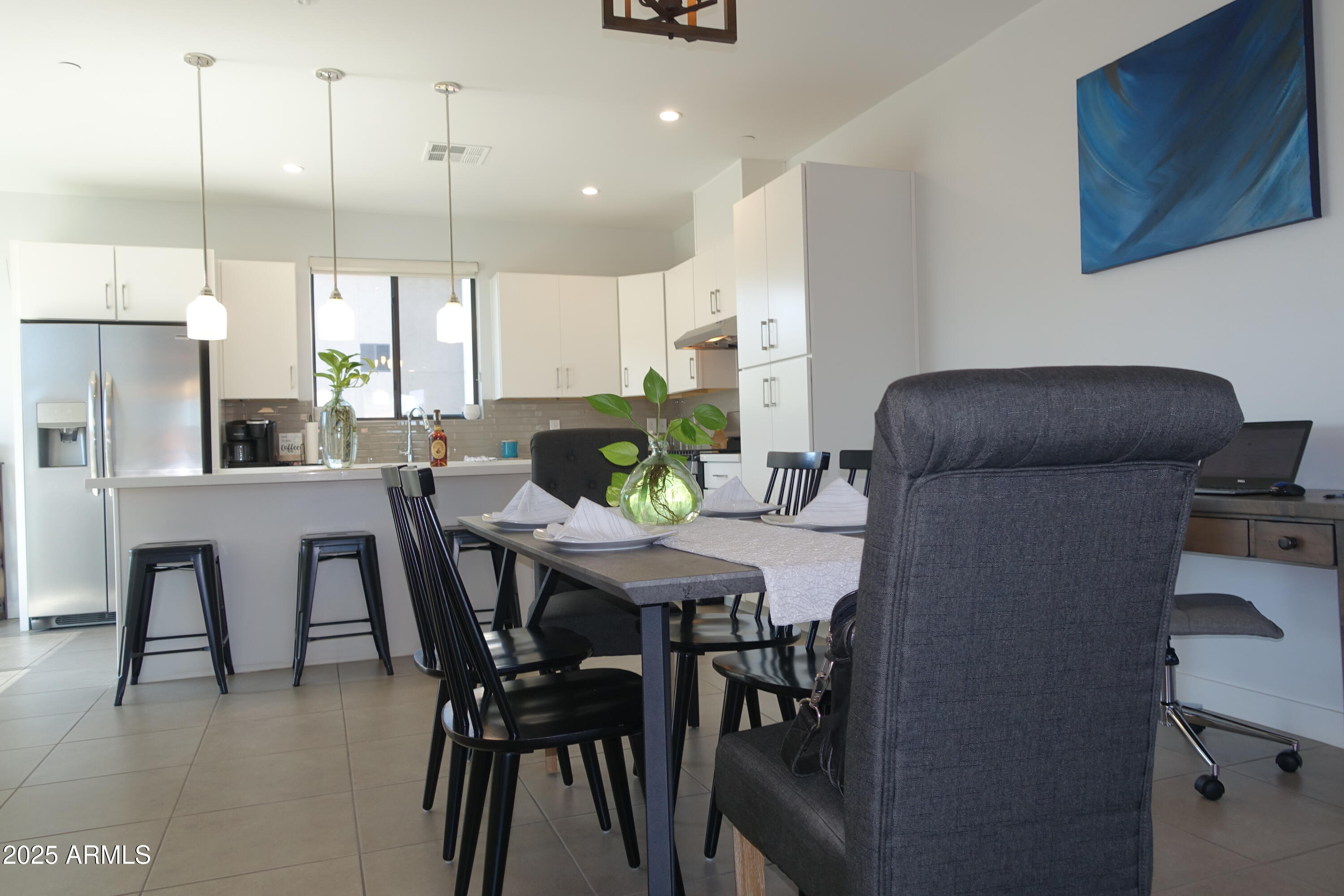 3233 N 70TH Street, 1015