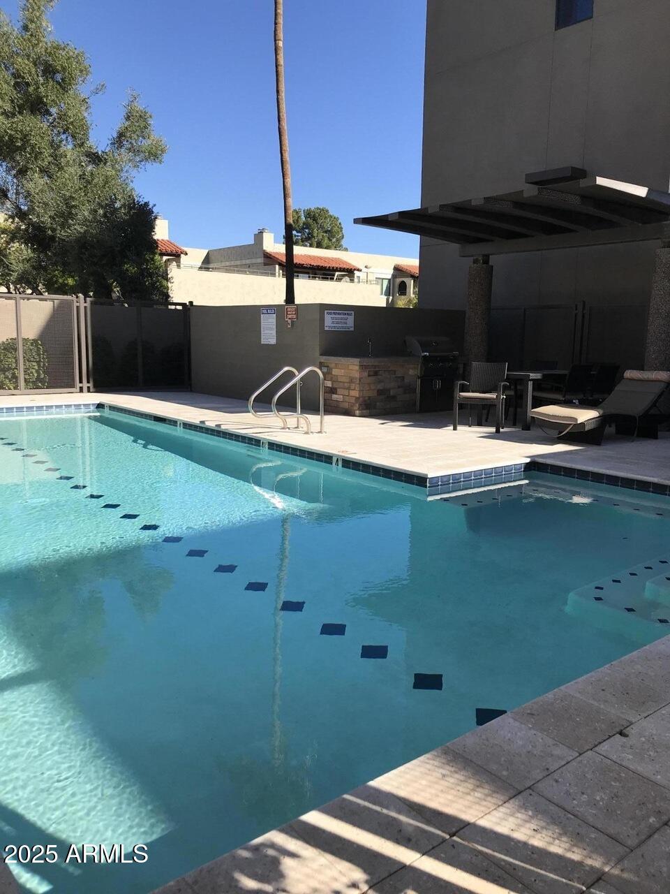 3233 N 70TH Street, 1015