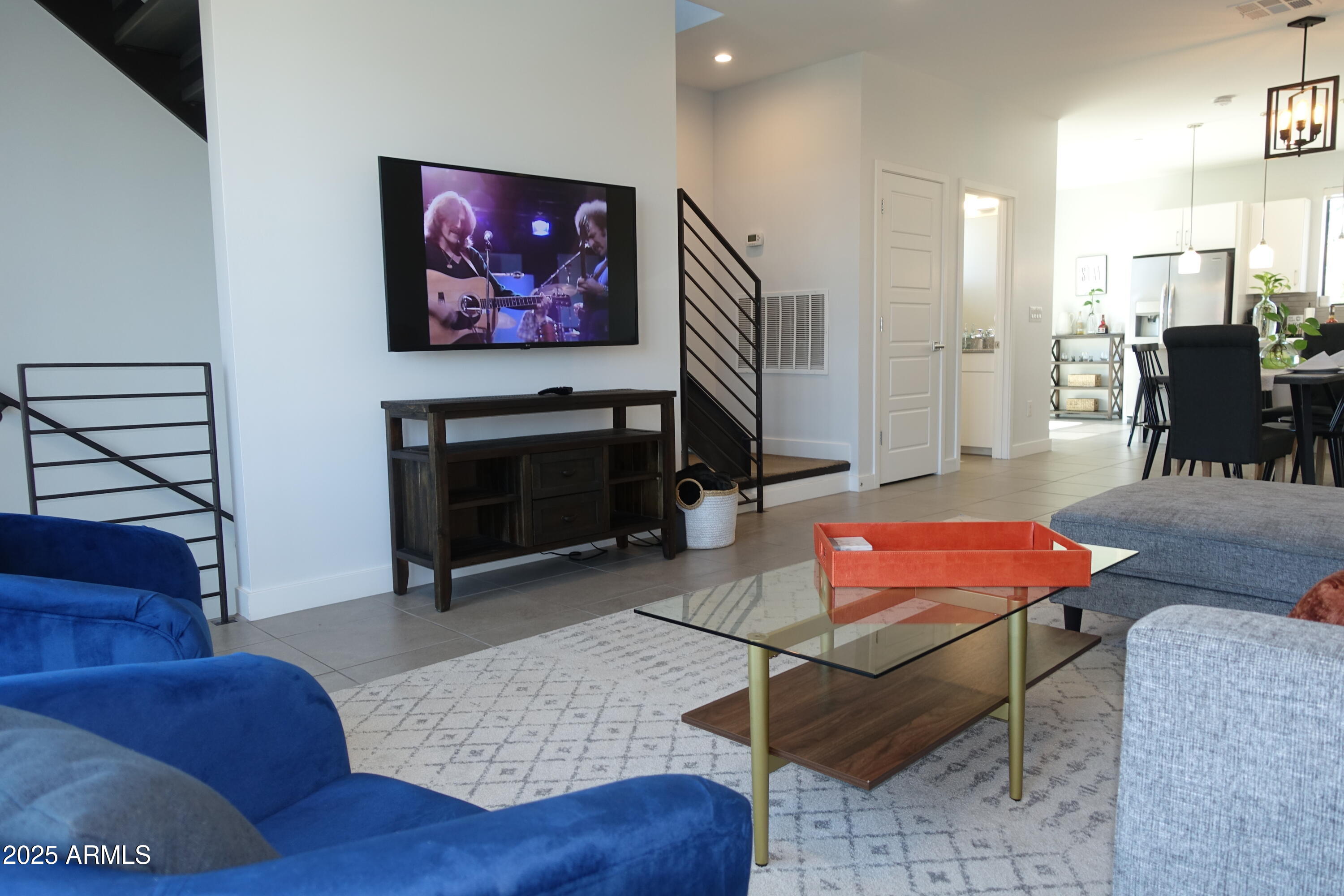 3233 N 70TH Street, 1015