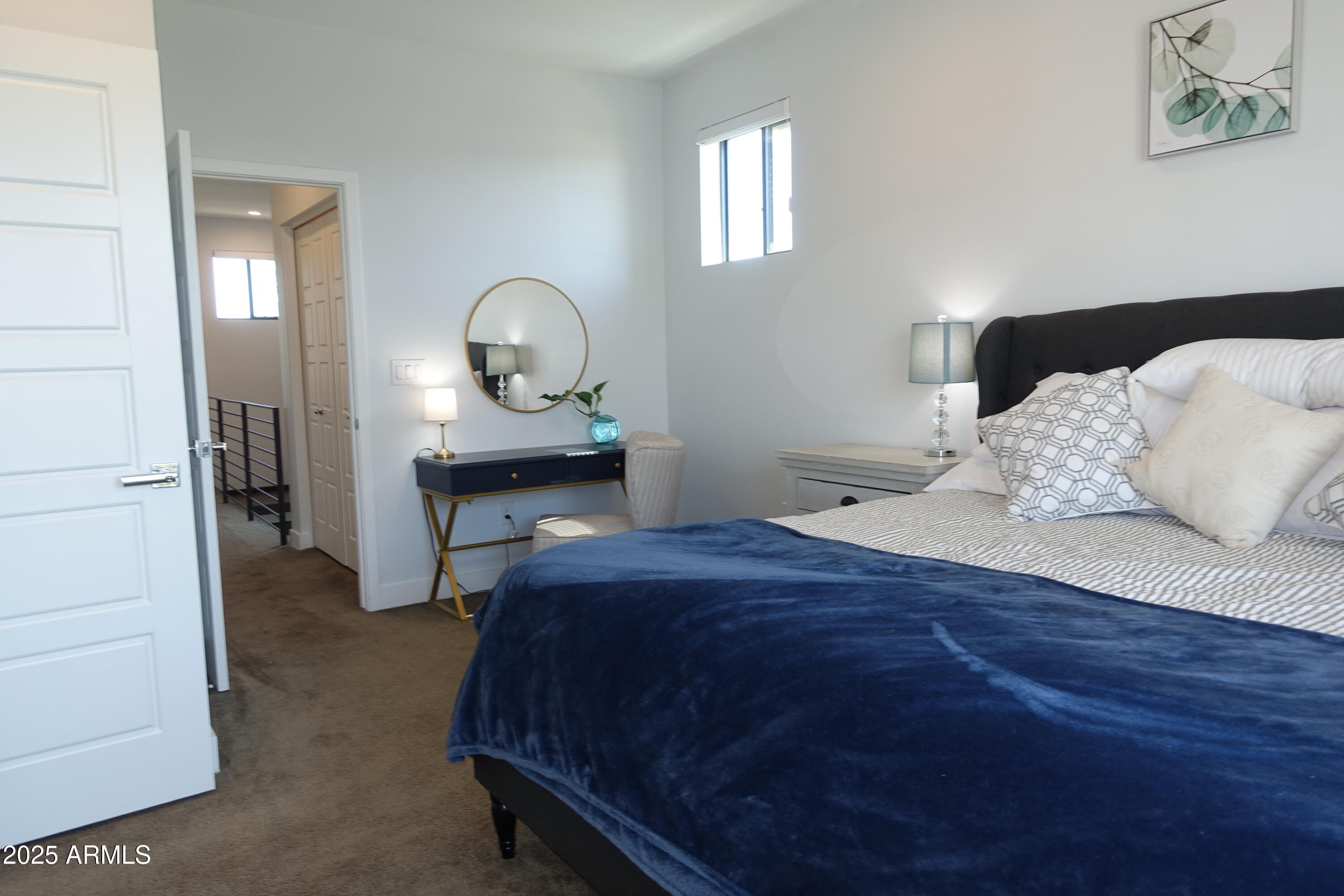 3233 N 70TH Street, 1015