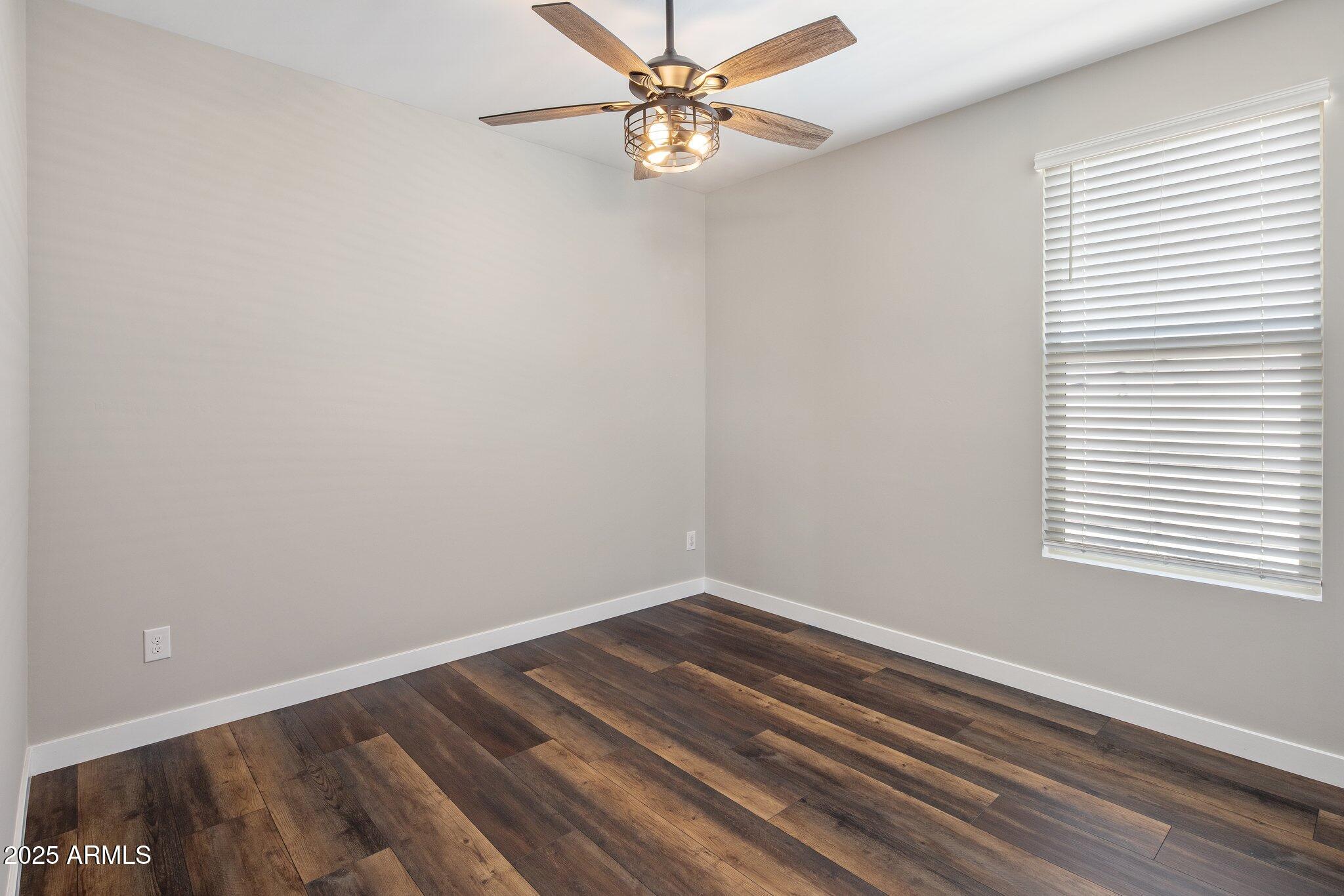 6623 E MARISA Lane