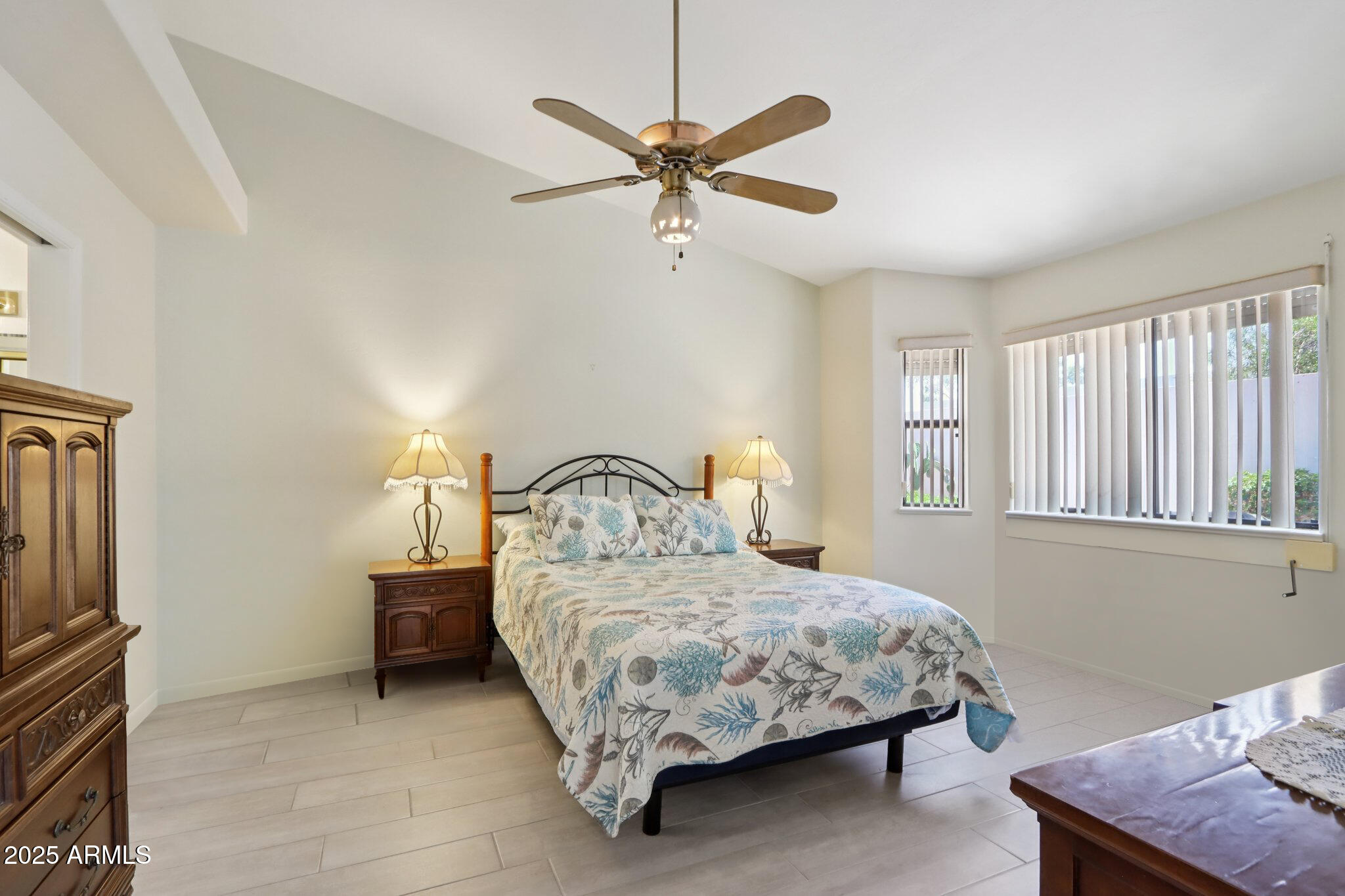 2055 N 56TH Street, 15