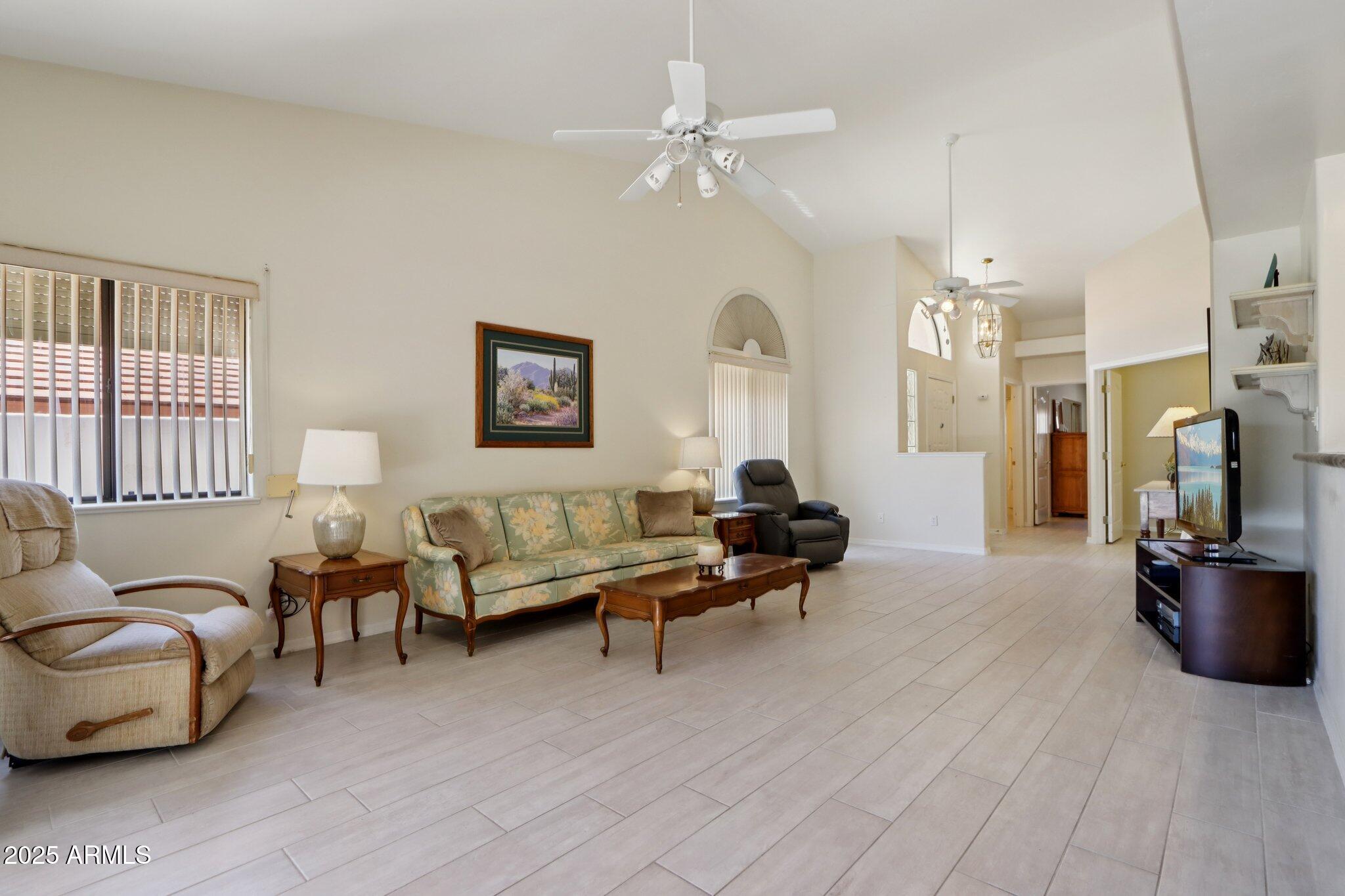 2055 N 56TH Street, 15