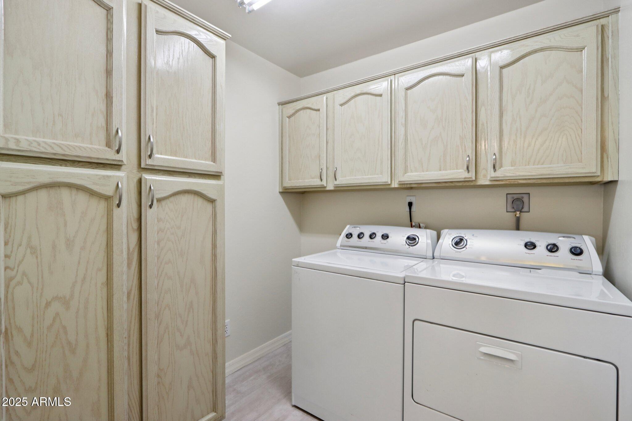 2055 N 56TH Street, 15