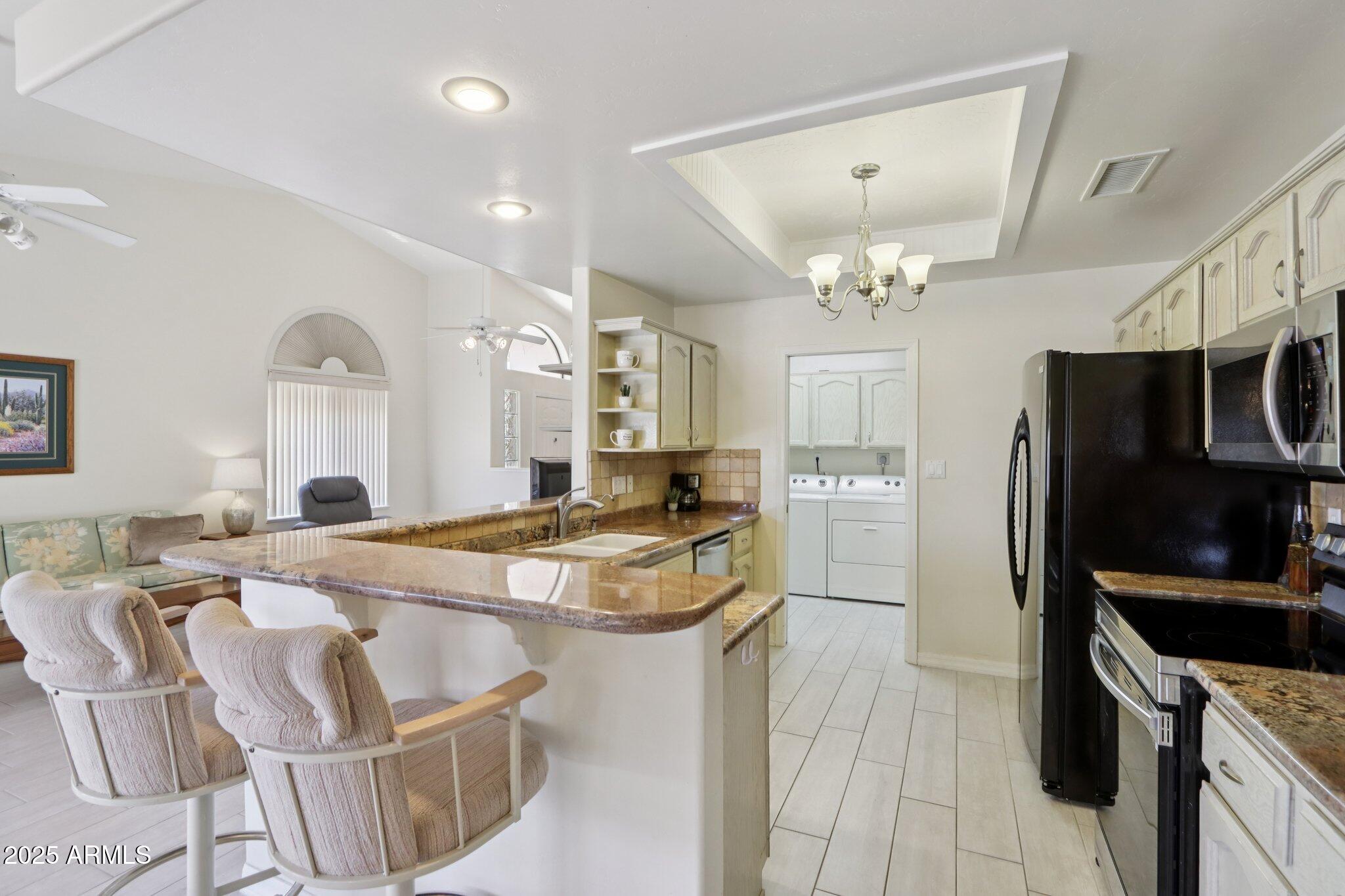 2055 N 56TH Street, 15