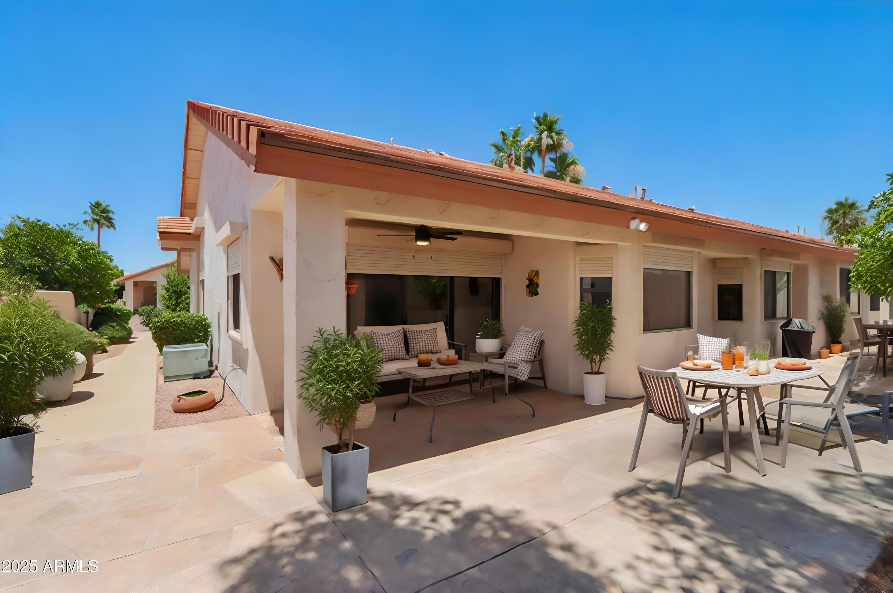 2055 N 56TH Street, 15