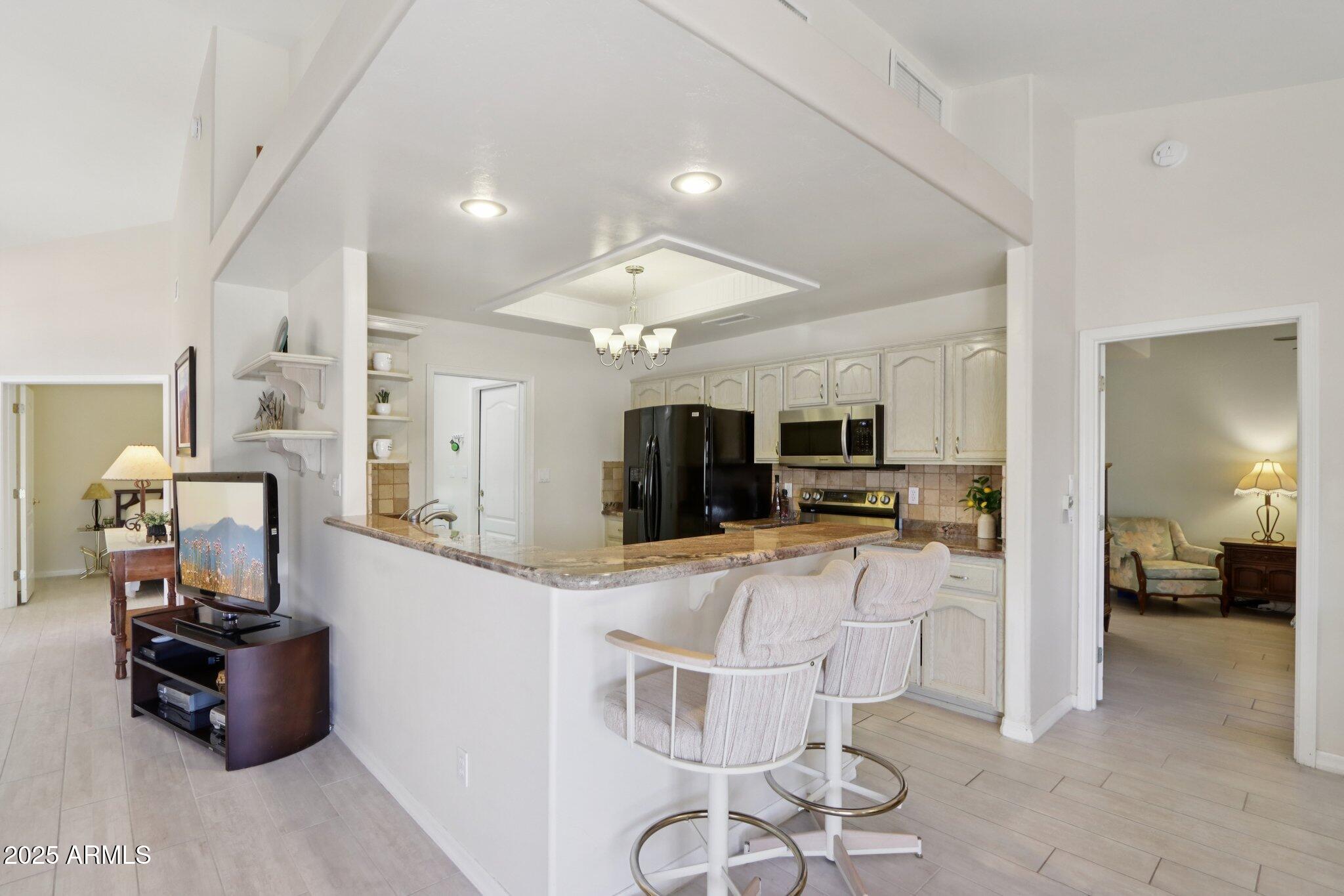 2055 N 56TH Street, 15