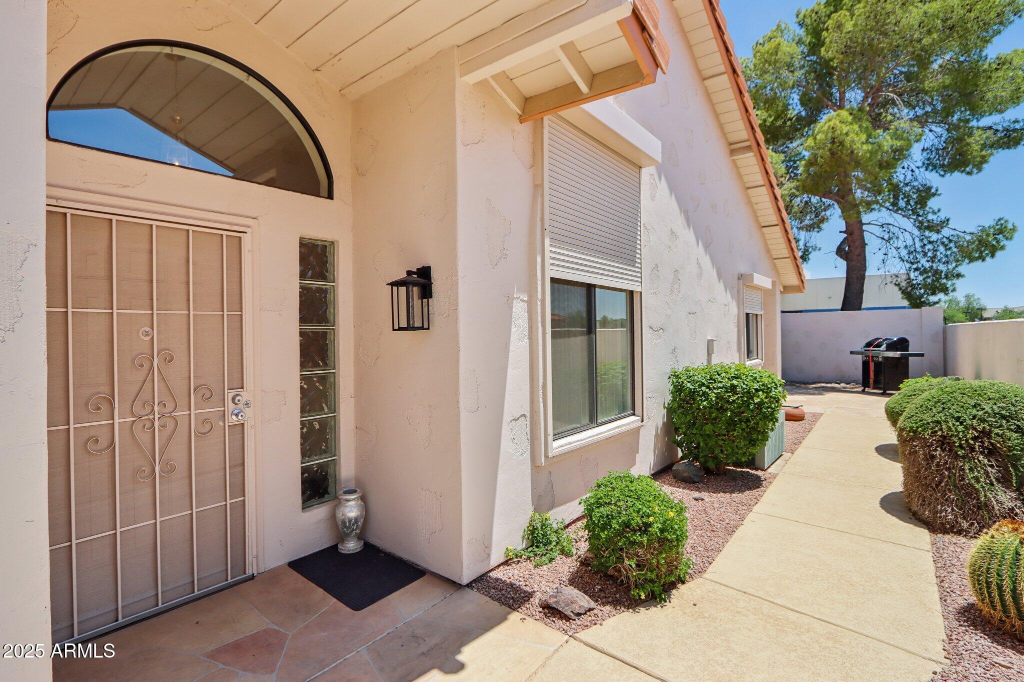 2055 N 56TH Street, 15