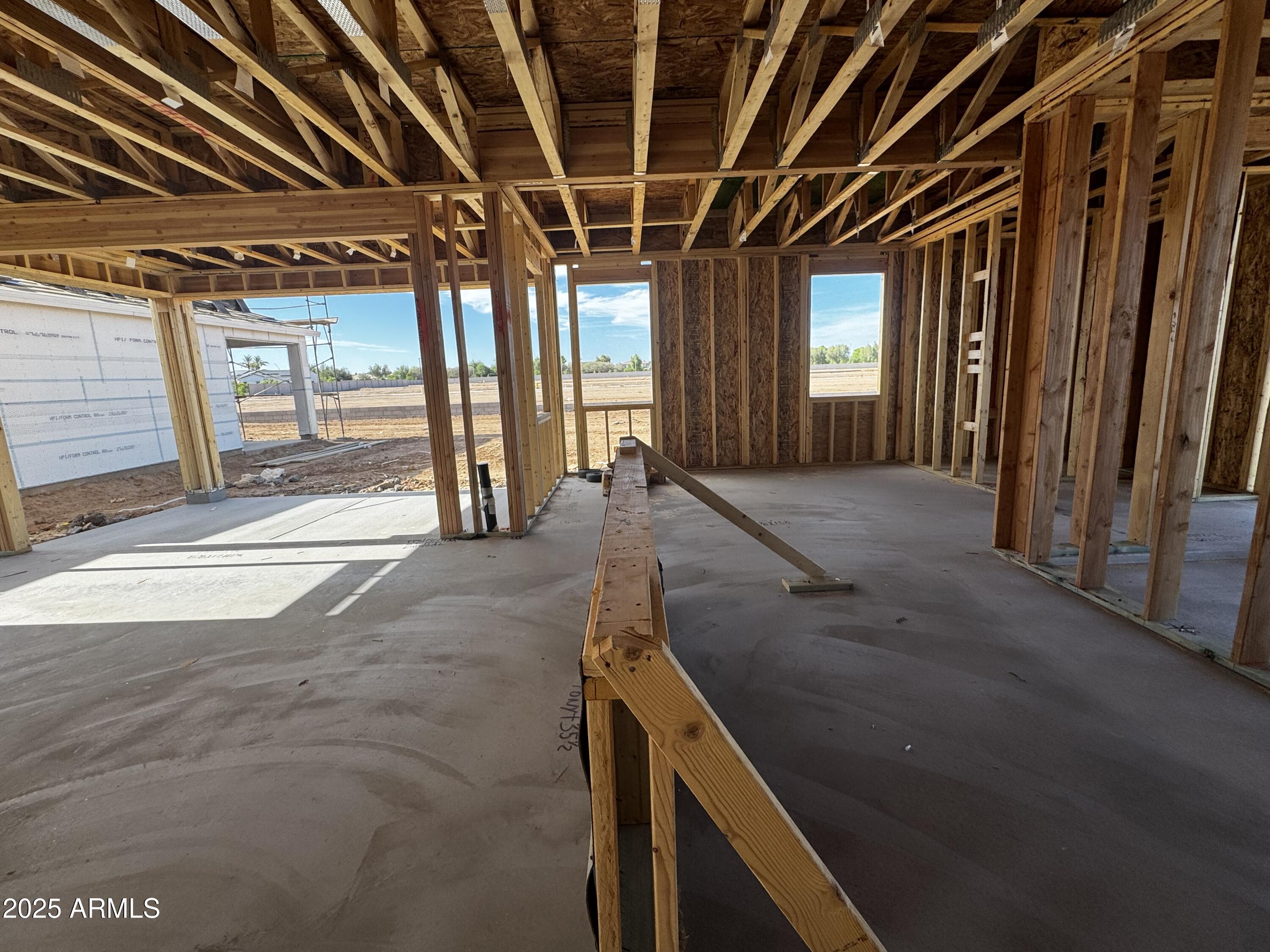 15744 W CAMDEN Avenue