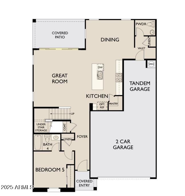 15744 W CAMDEN Avenue